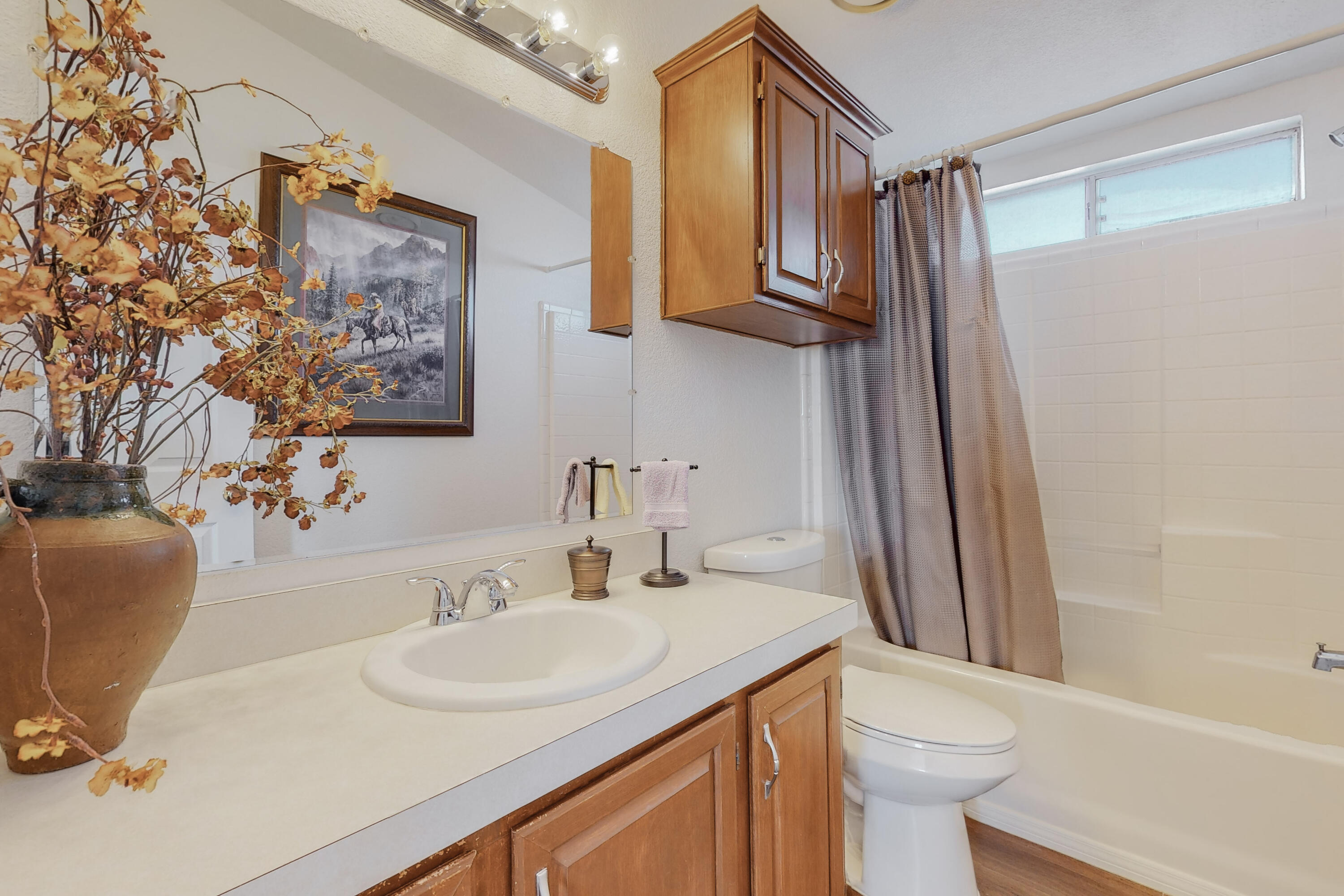 11 GRAND Street Unit: 1