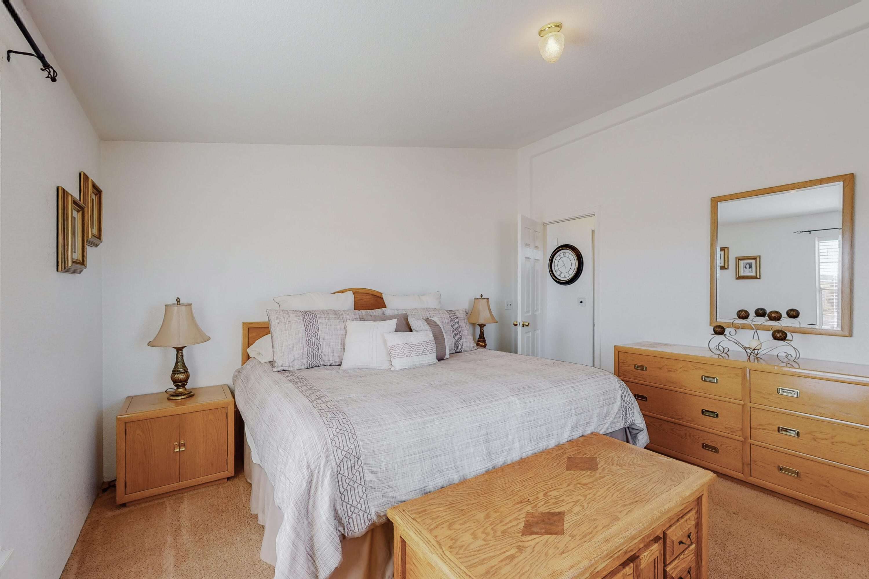 11 GRAND Street Unit: 1