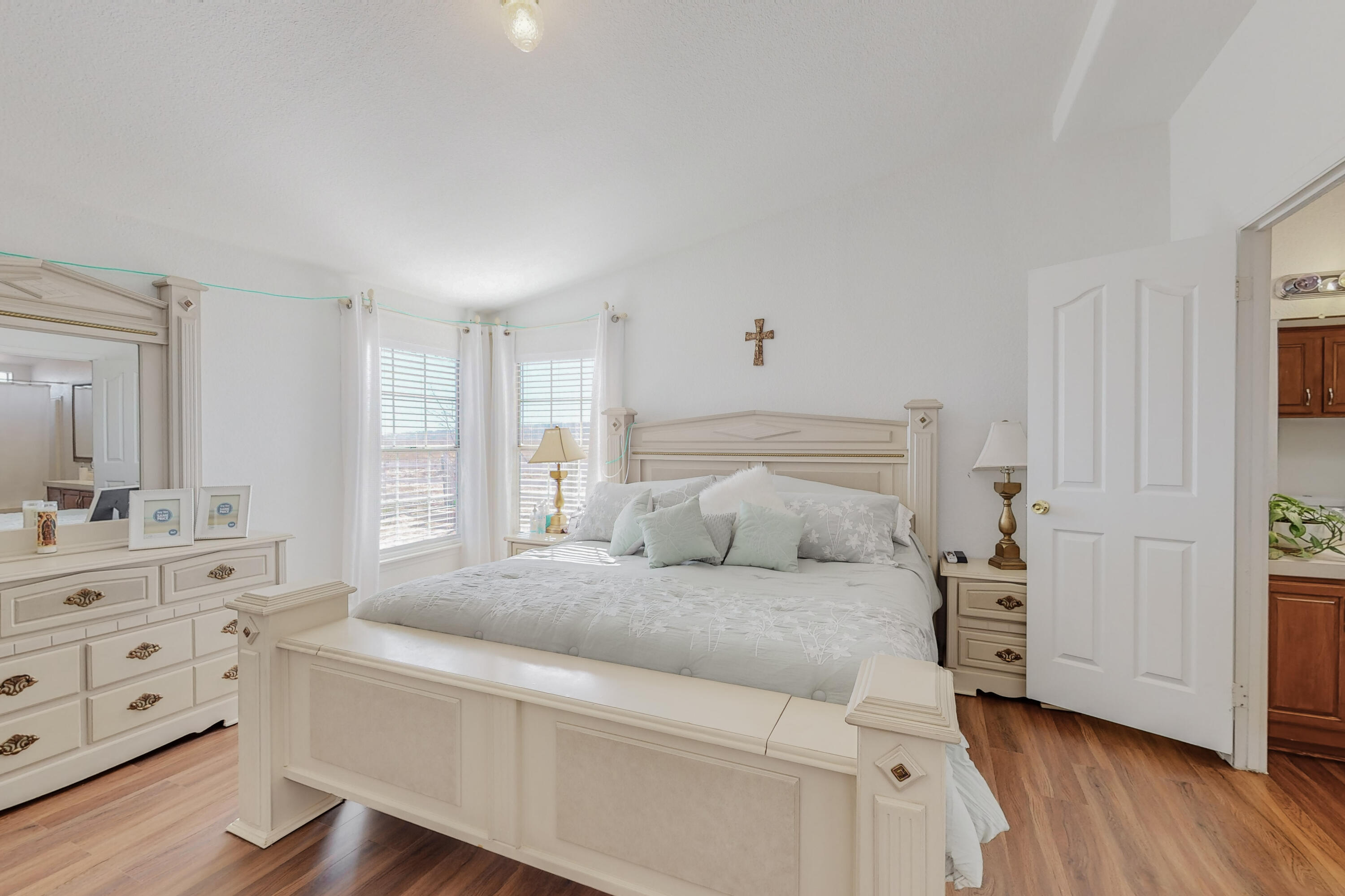 11 GRAND Street Unit: 1