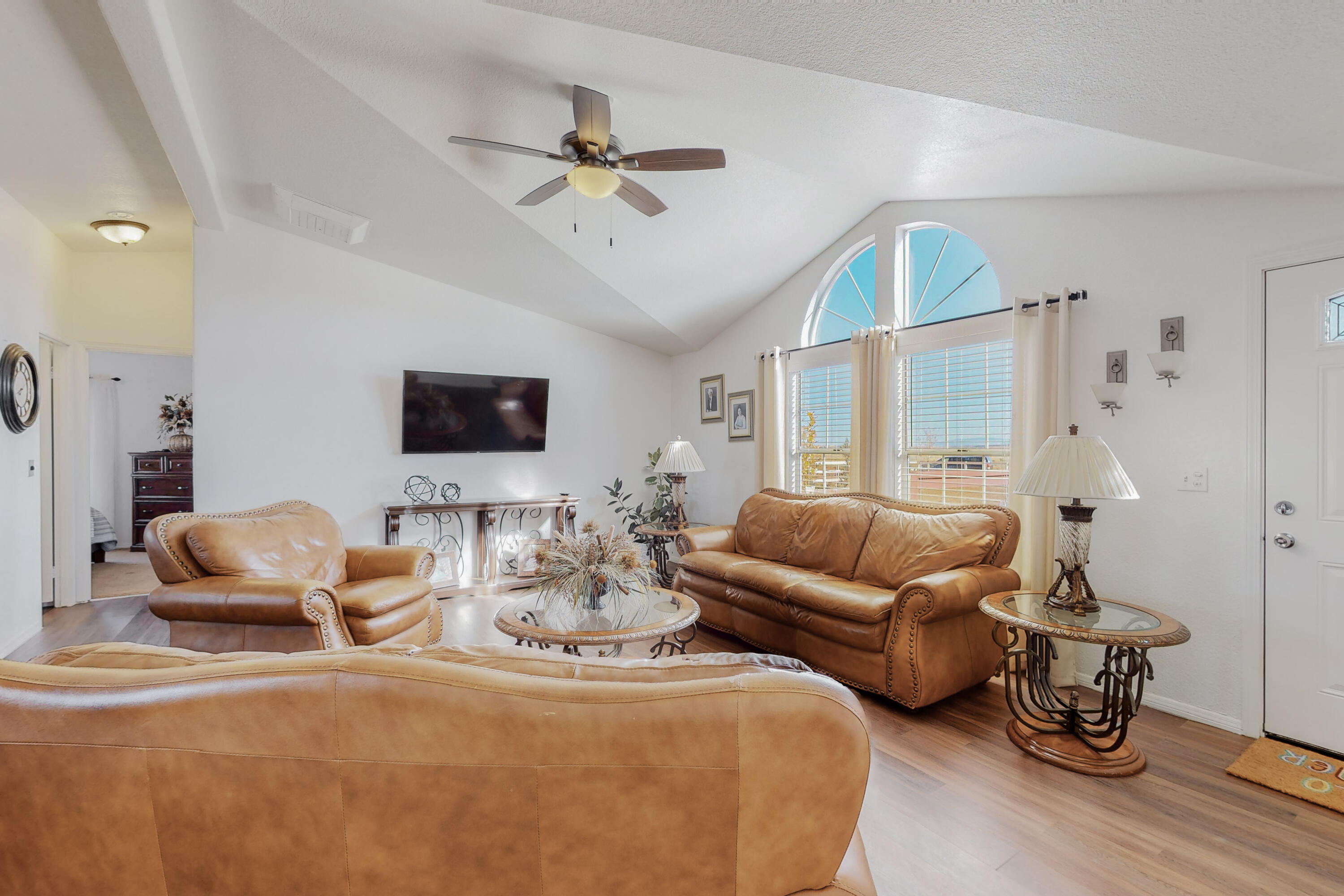 11 GRAND Street Unit: 1