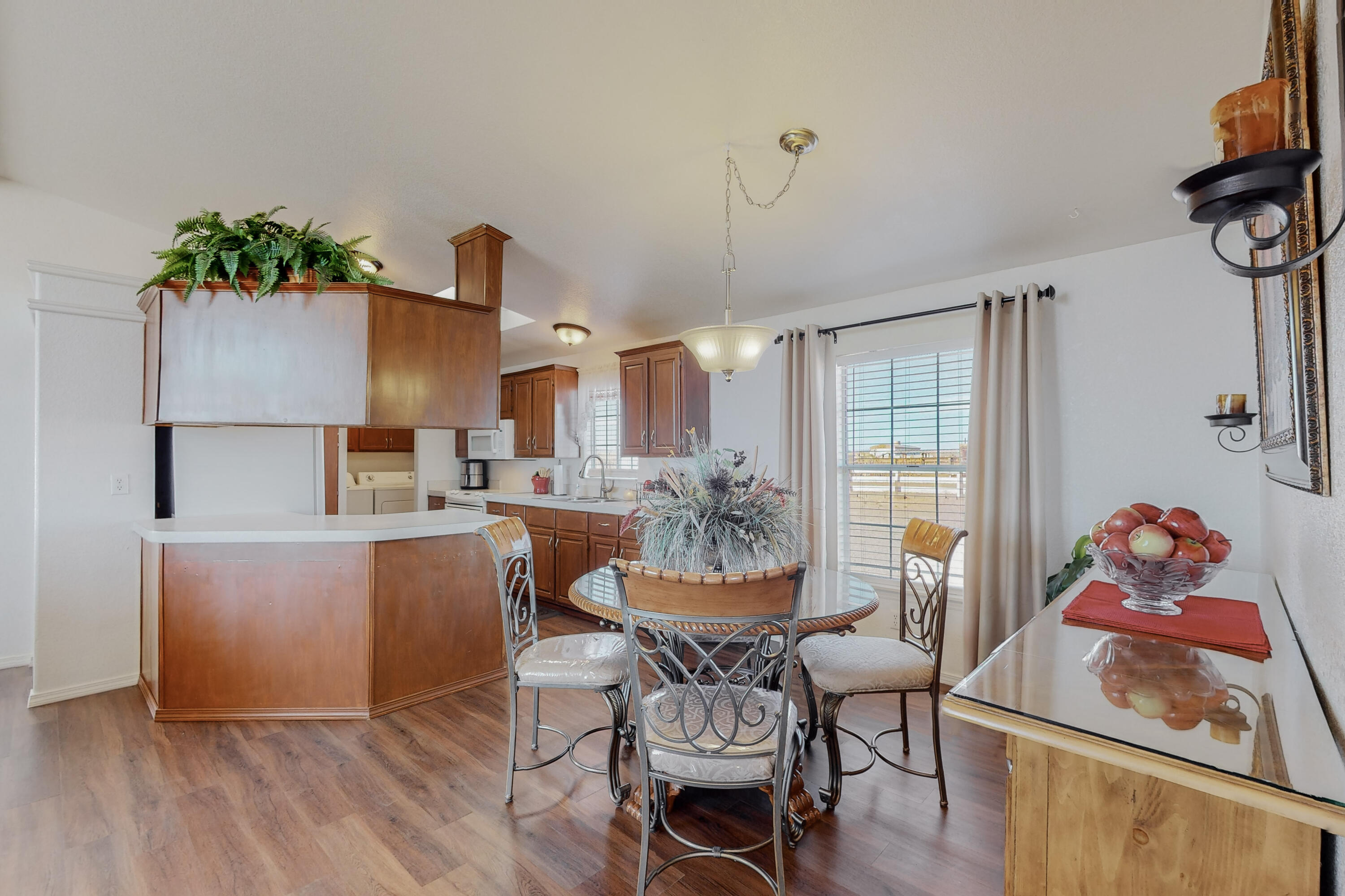 11 GRAND Street Unit: 1