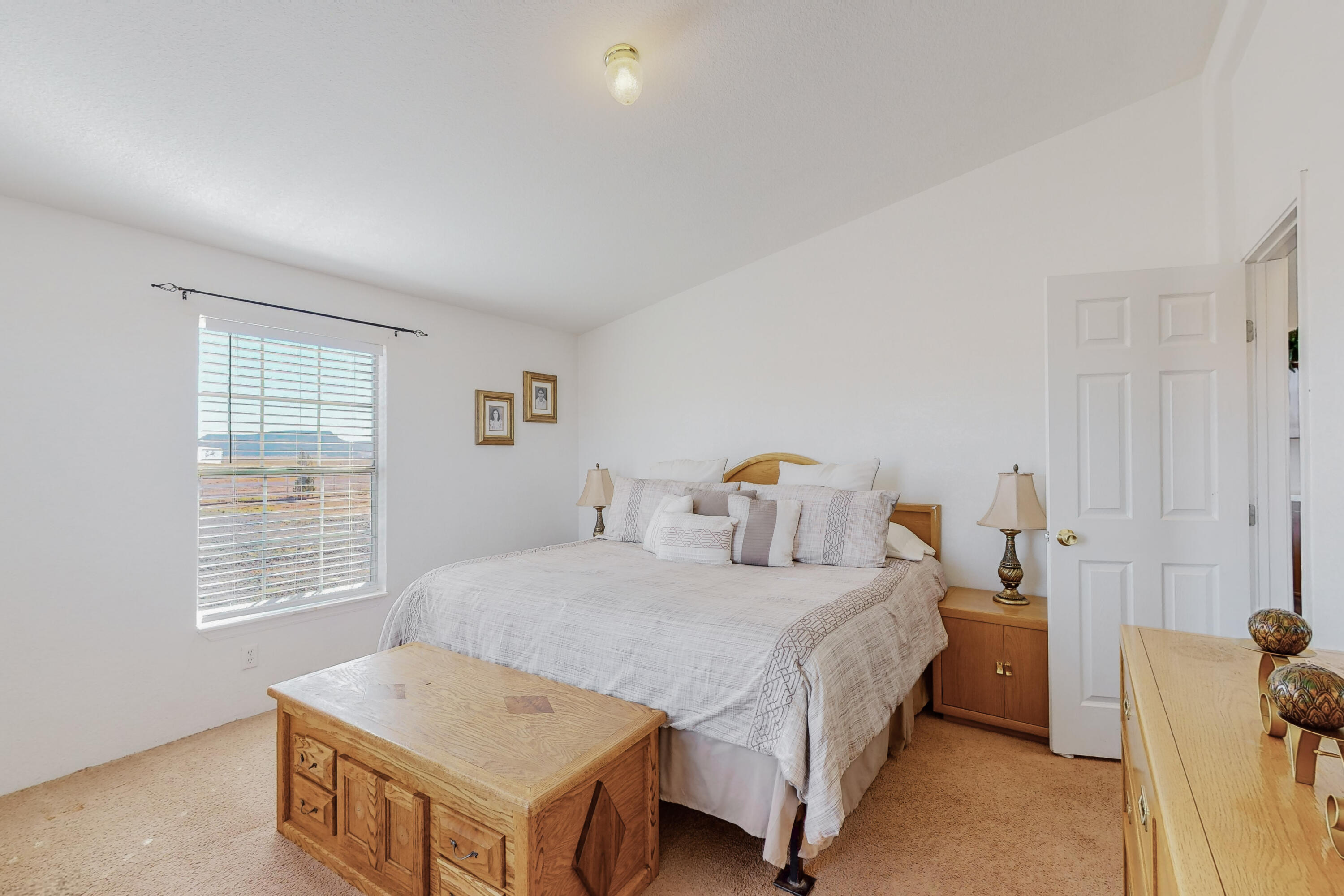 11 GRAND Street Unit: 1