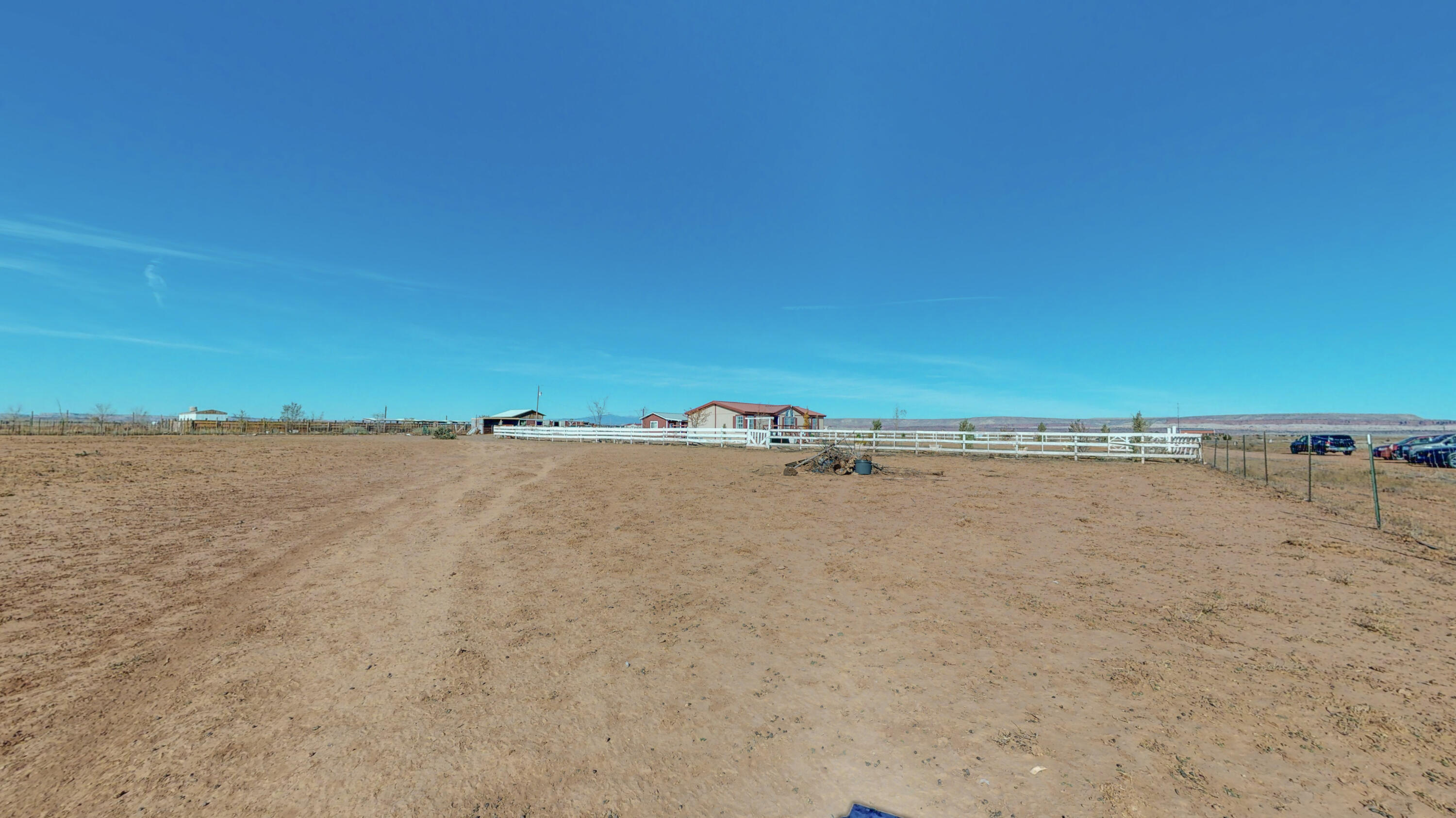 11 GRAND Street Unit: 1