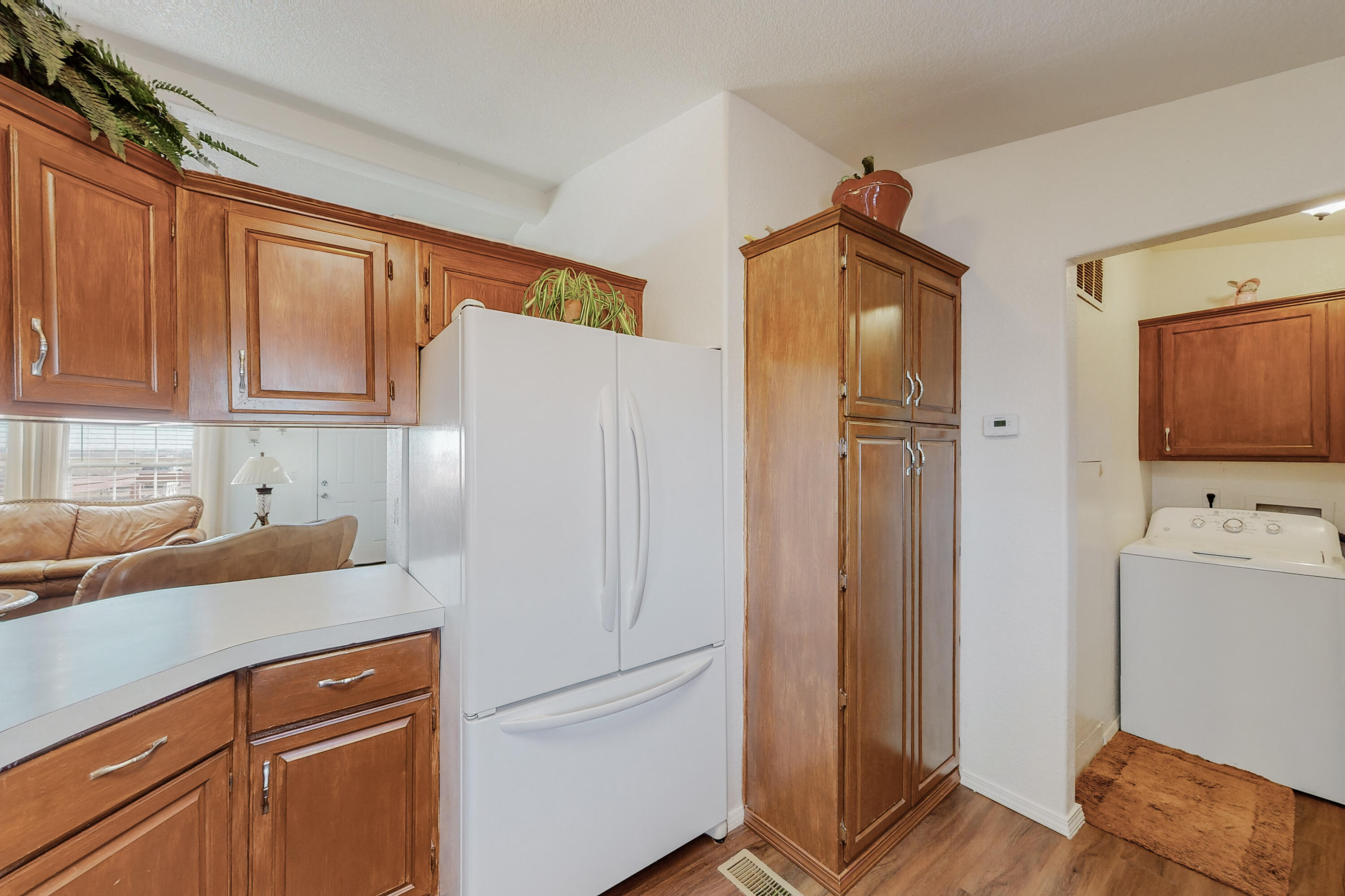 11 GRAND Street Unit: 1