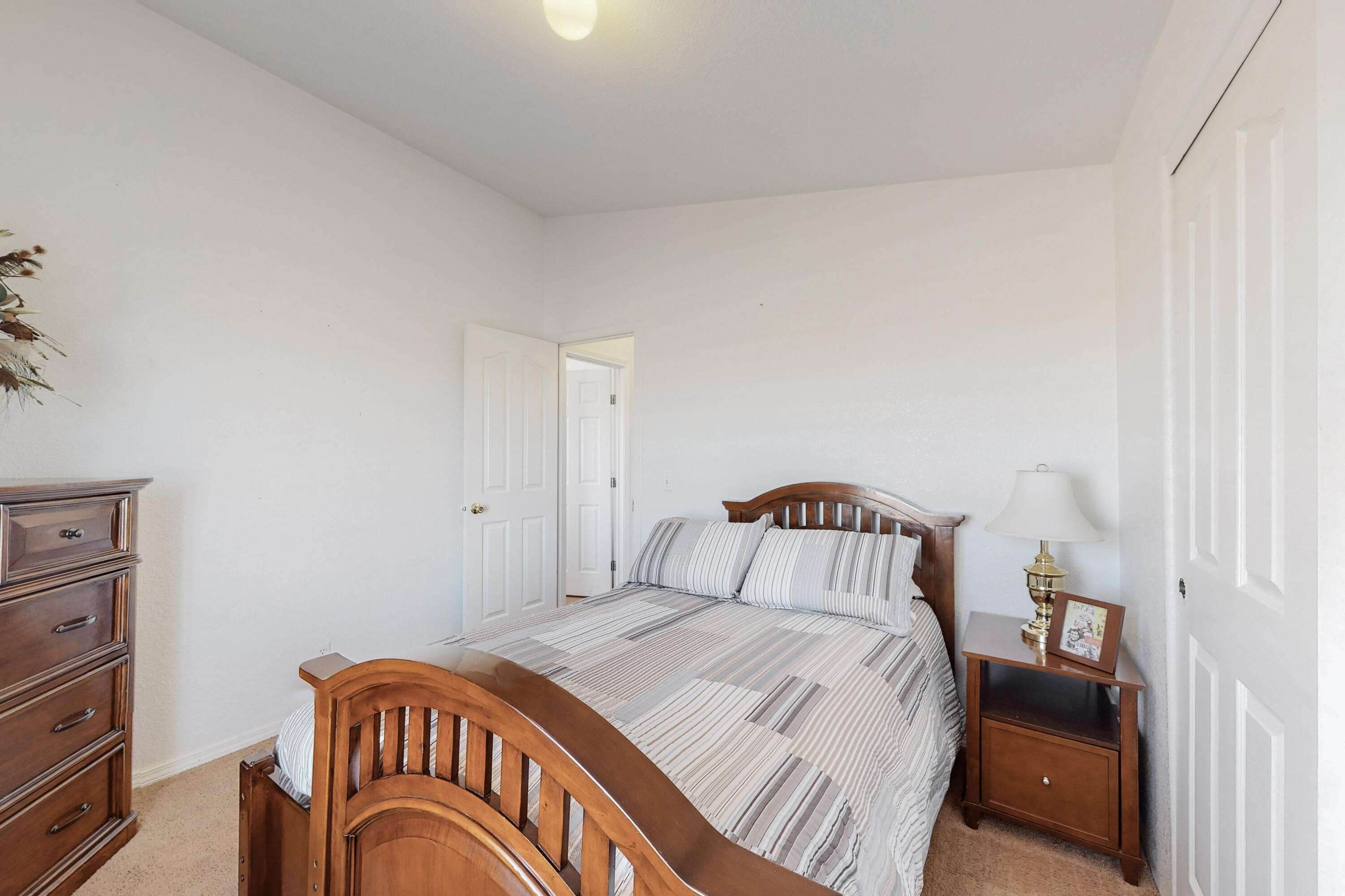 11 GRAND Street Unit: 1