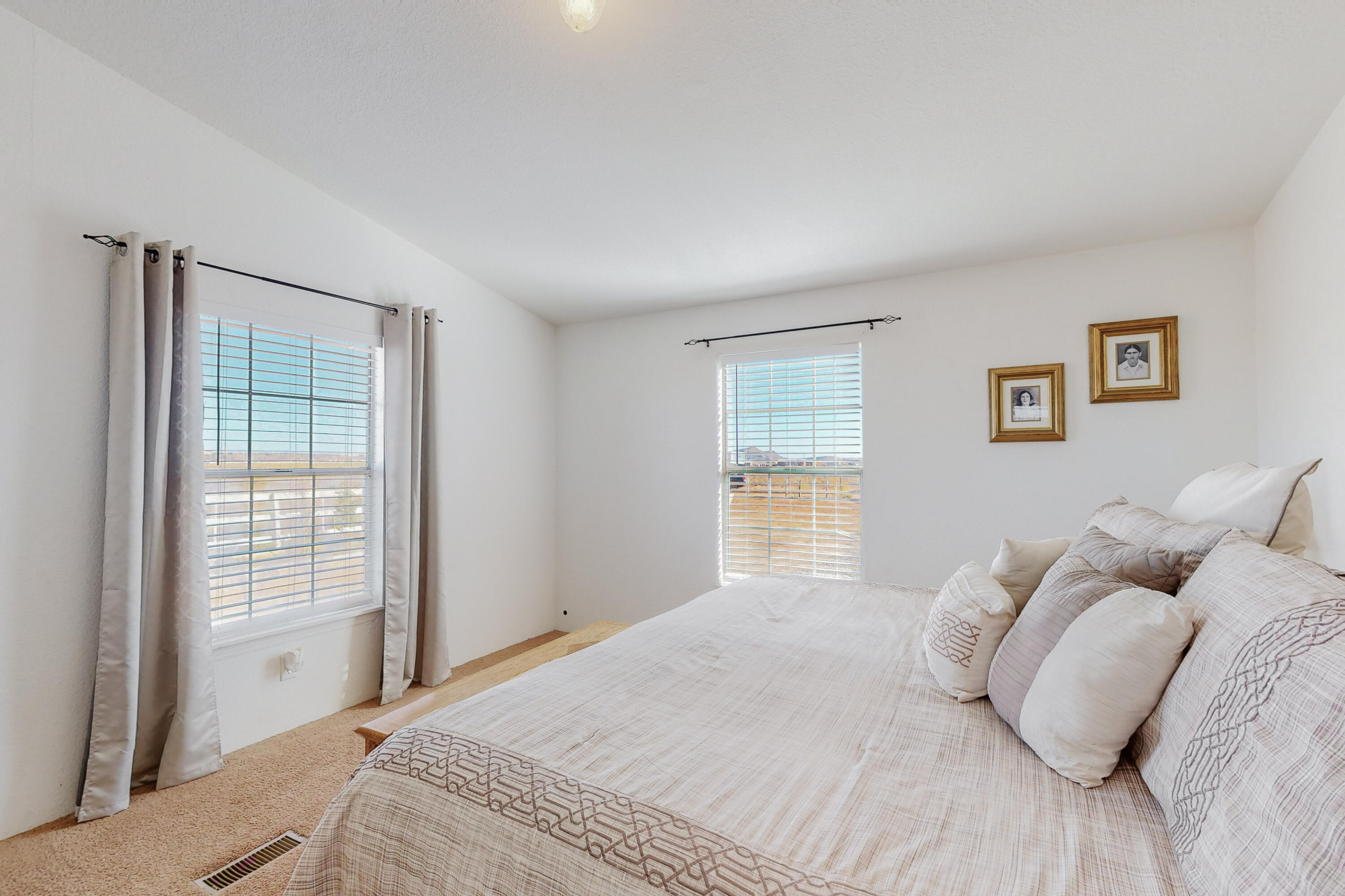 11 GRAND Street Unit: 1