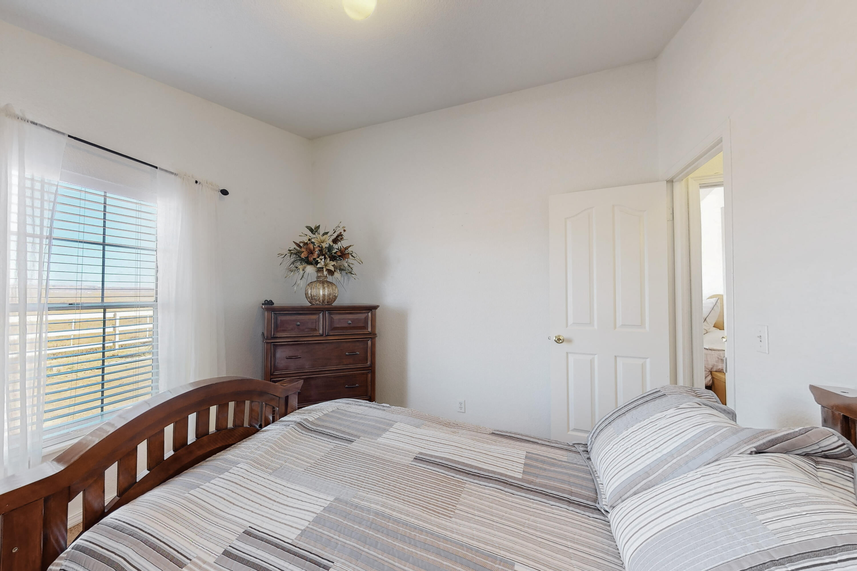 11 GRAND Street Unit: 1