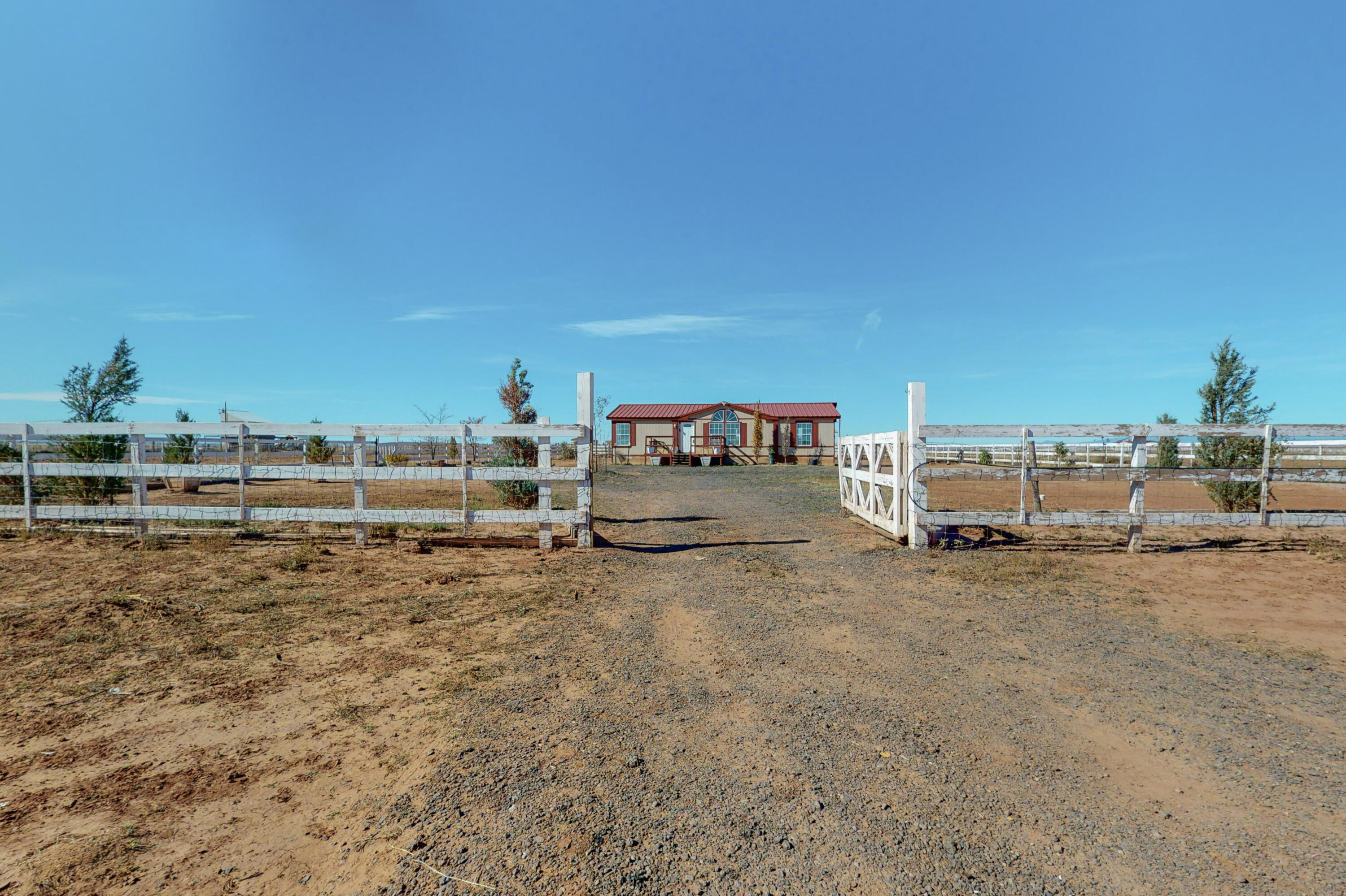 11 GRAND Street Unit: 1