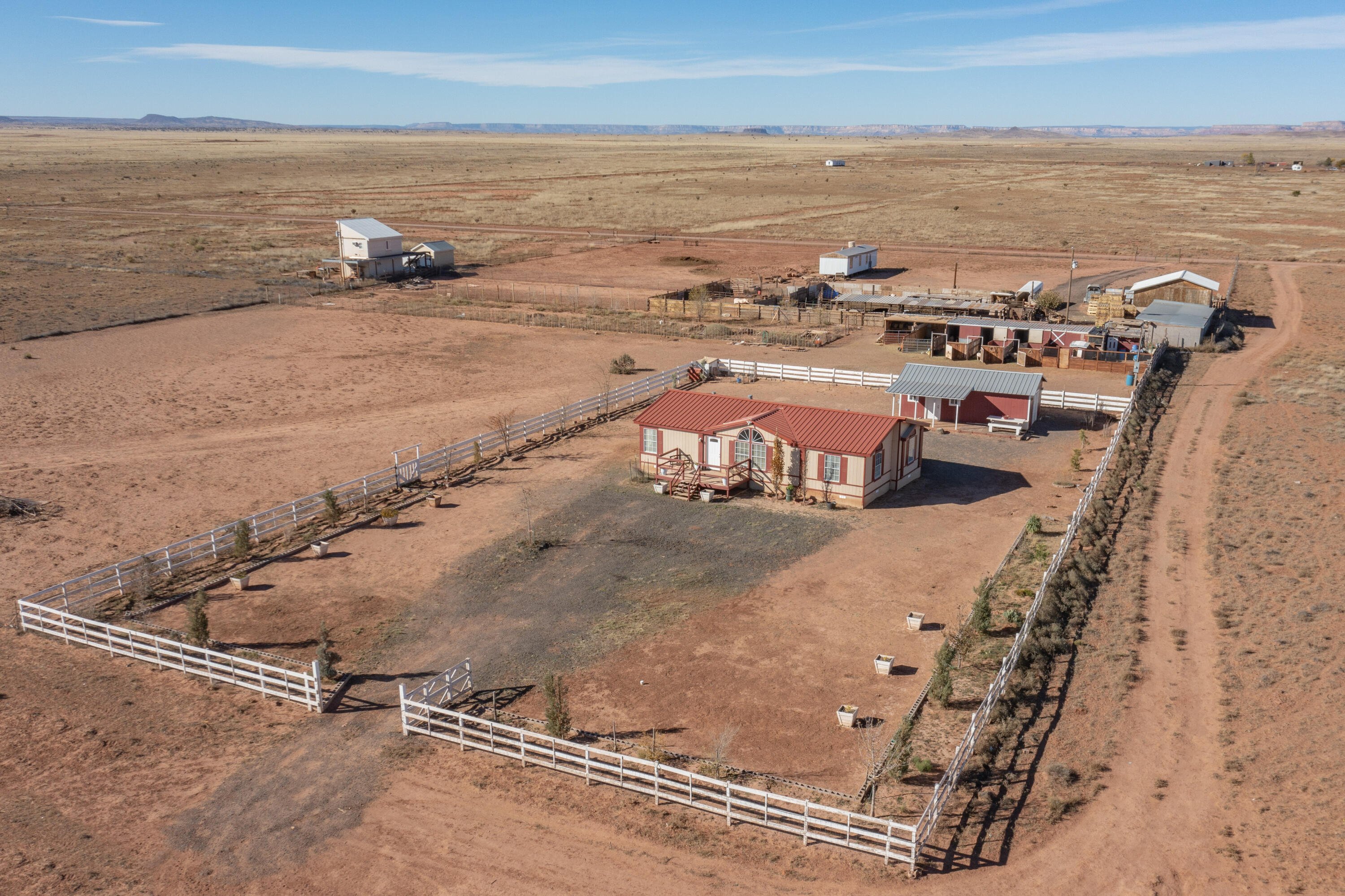 11 GRAND Street Unit: 1