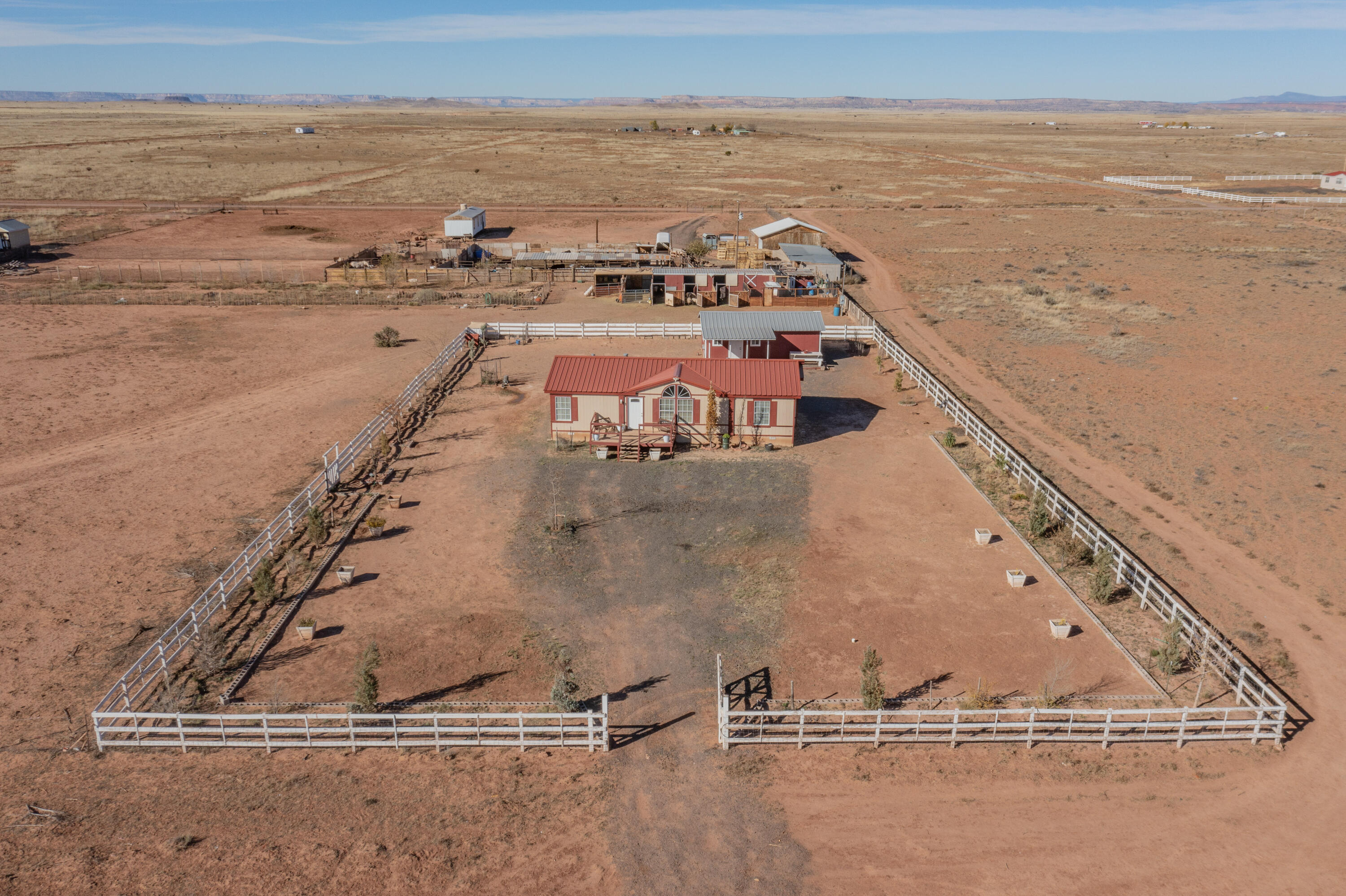 11 GRAND Street Unit: 1