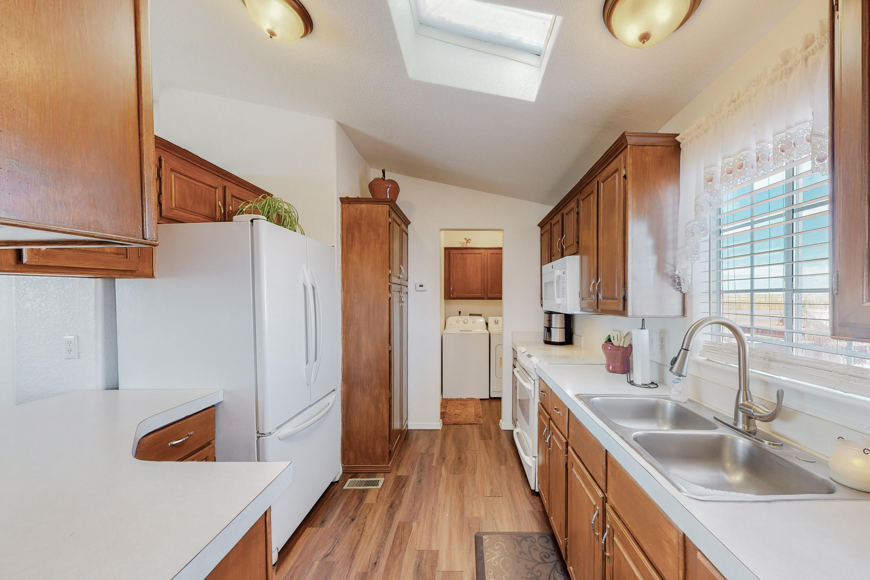 11 GRAND Street Unit: 1