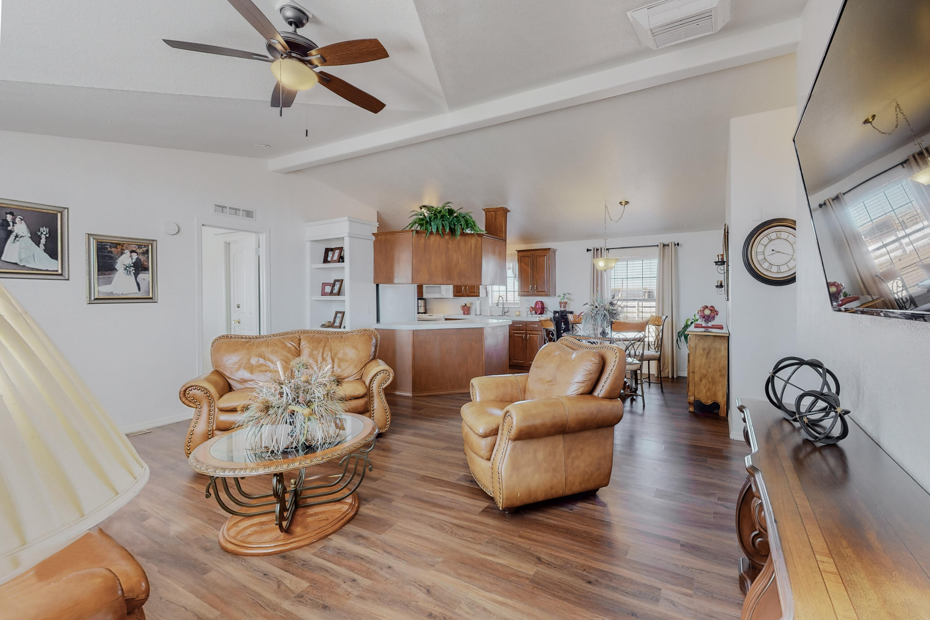 11 GRAND Street Unit: 1