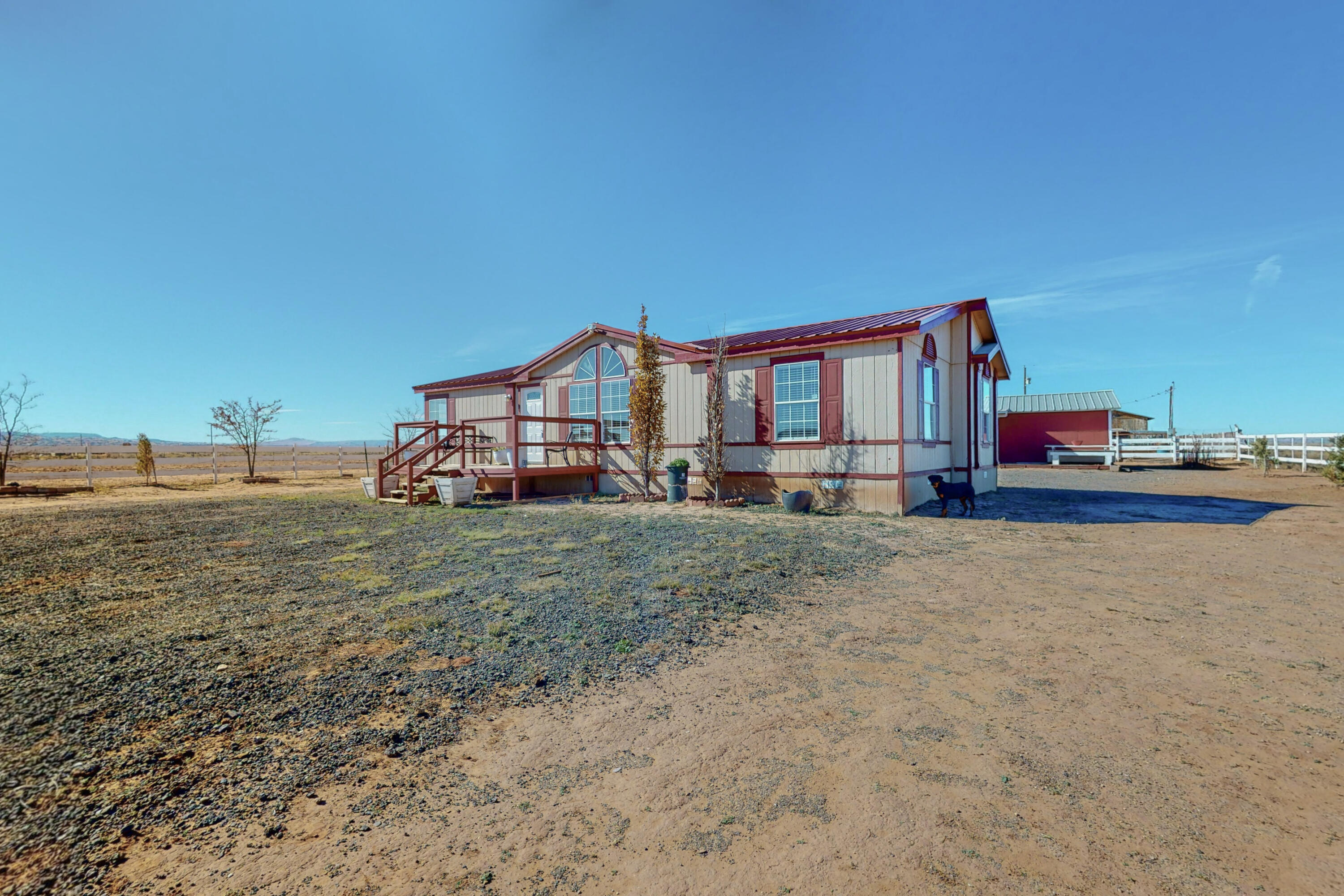 11 GRAND Street Unit: 1