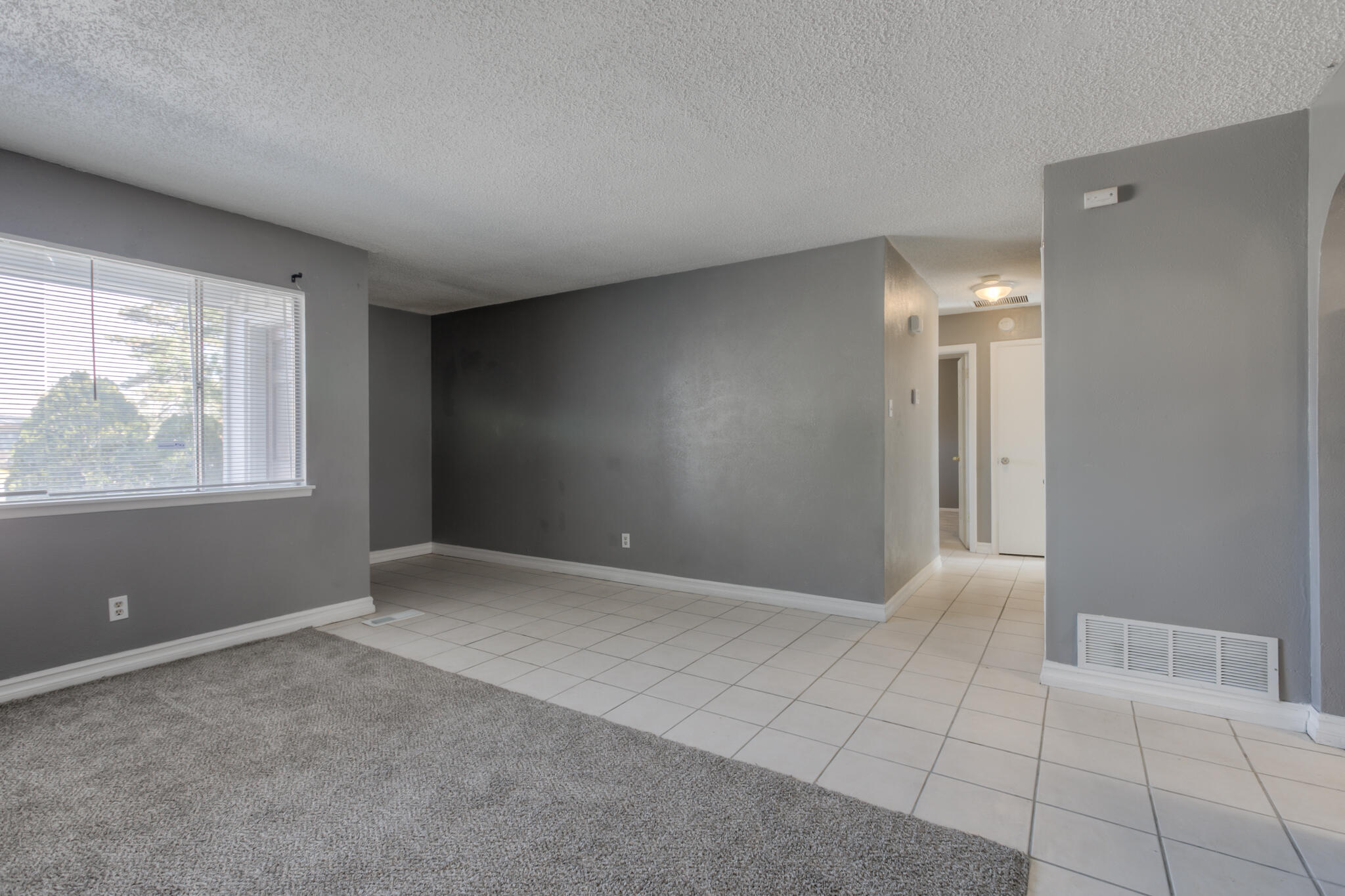 10125 FURMAN Court NW