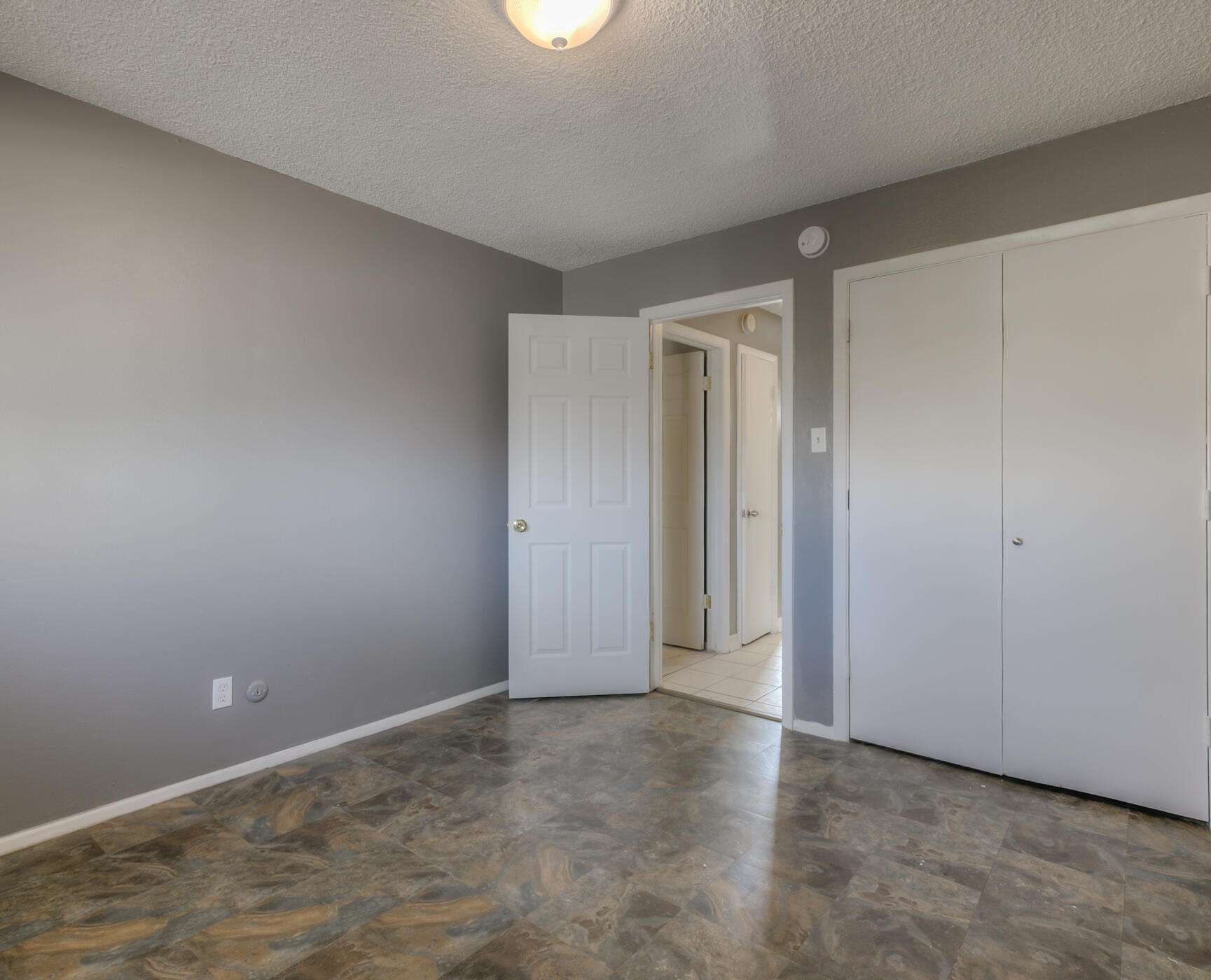 10125 FURMAN Court NW