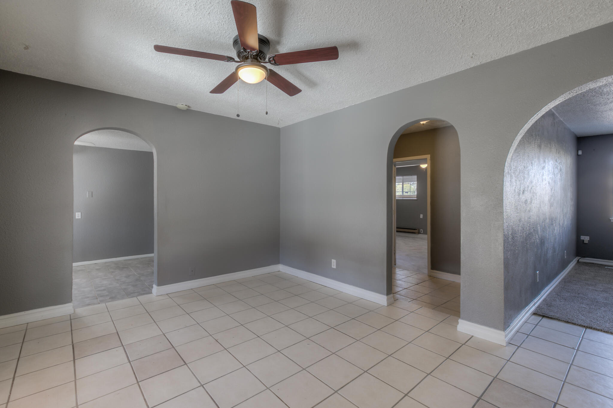 10125 FURMAN Court NW