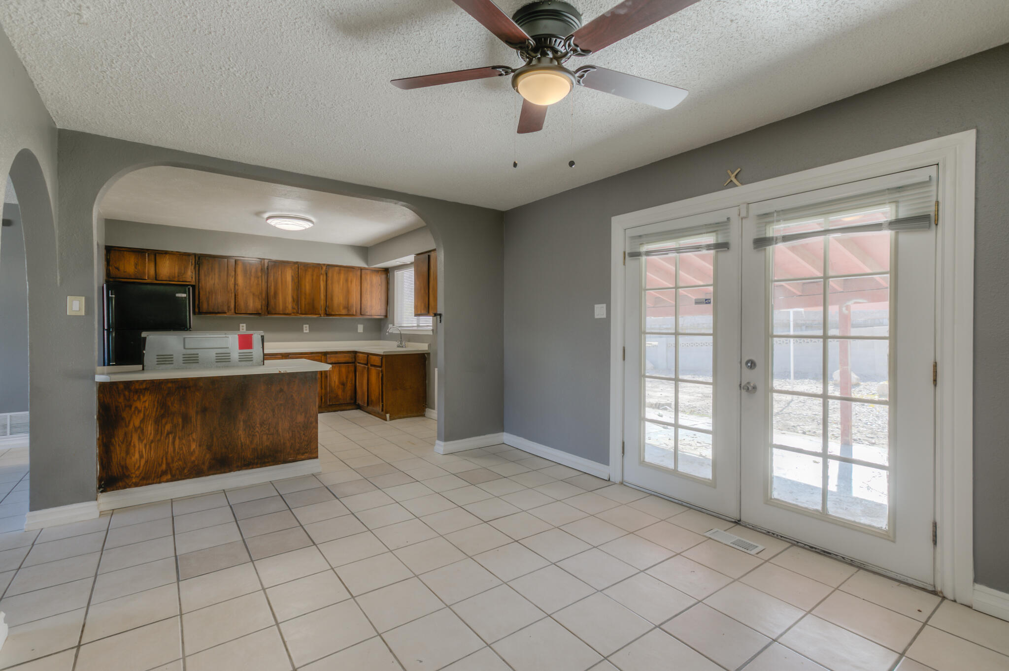 10125 FURMAN Court NW