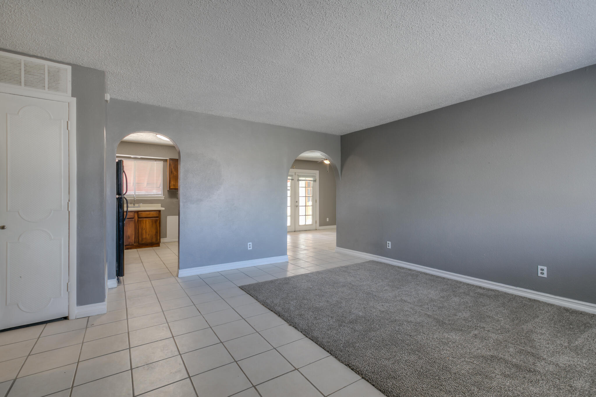 10125 FURMAN Court NW