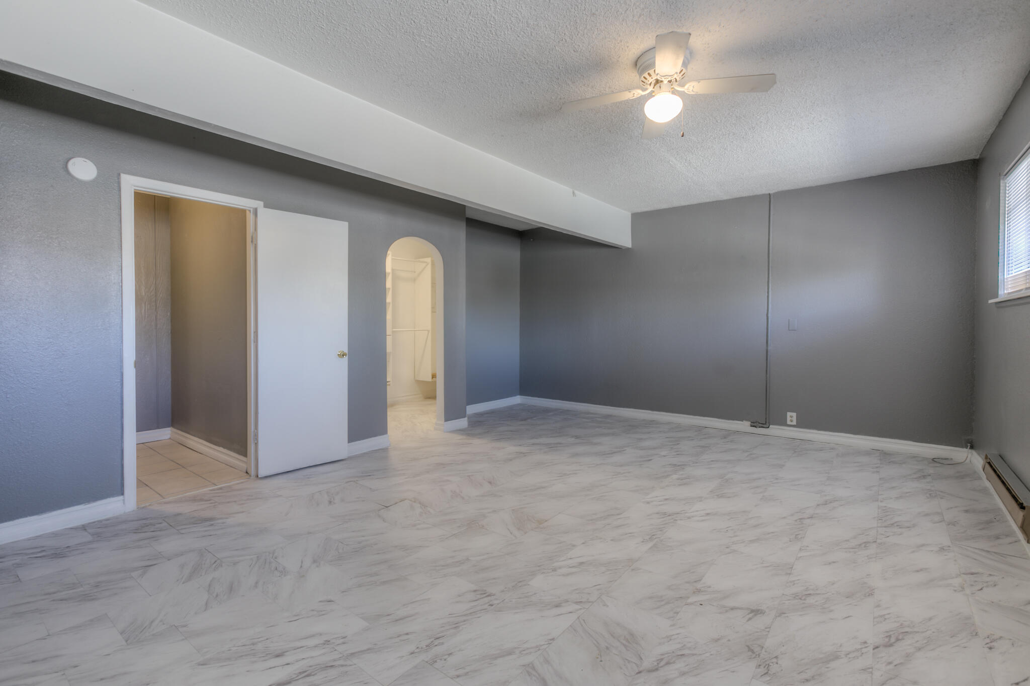 10125 FURMAN Court NW