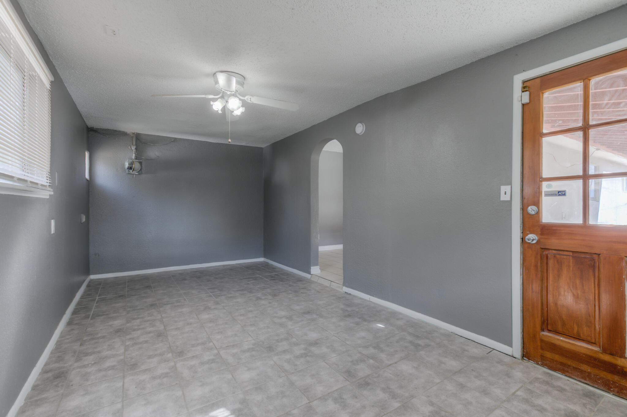 10125 FURMAN Court NW