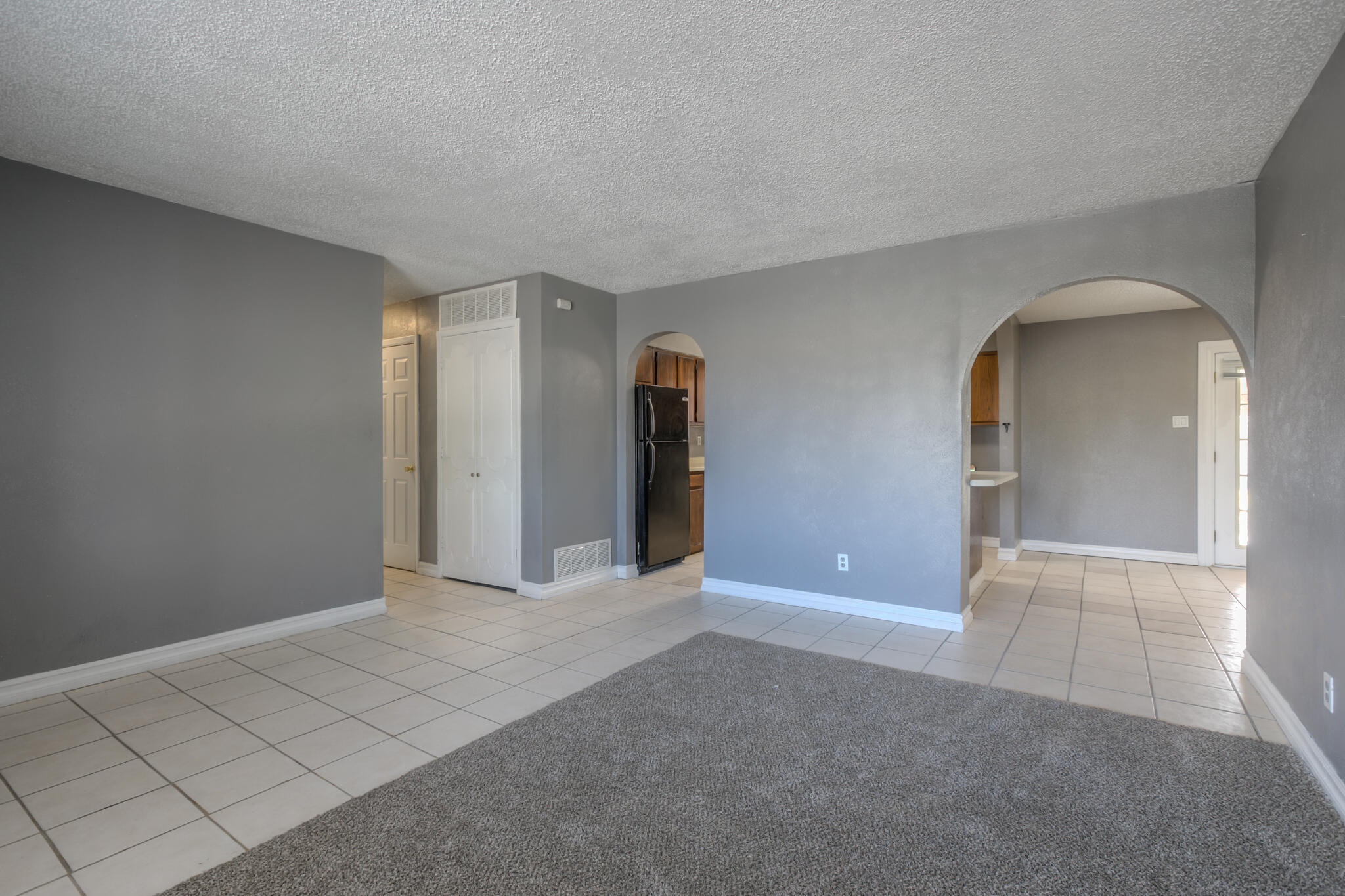 10125 FURMAN Court NW