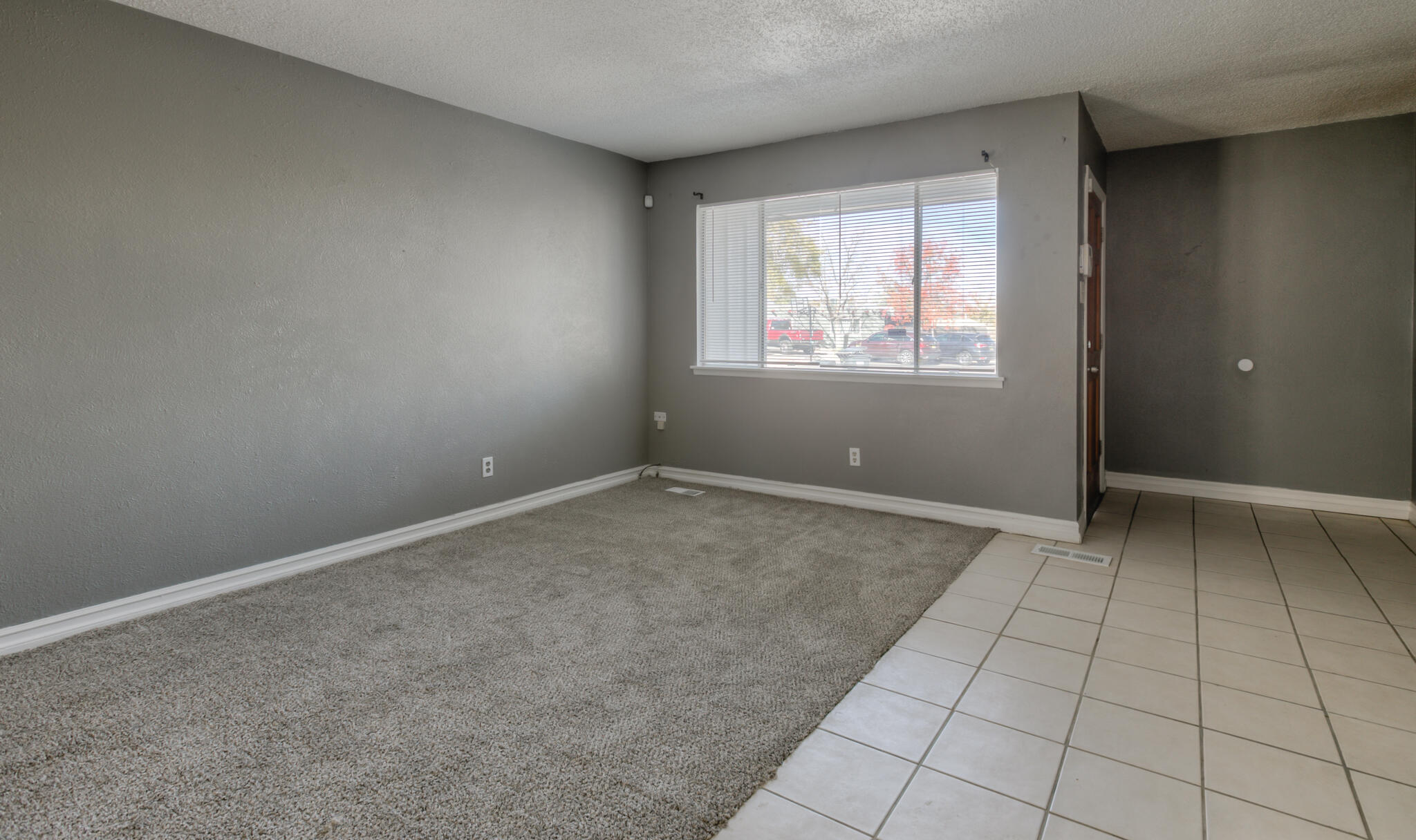 10125 FURMAN Court NW