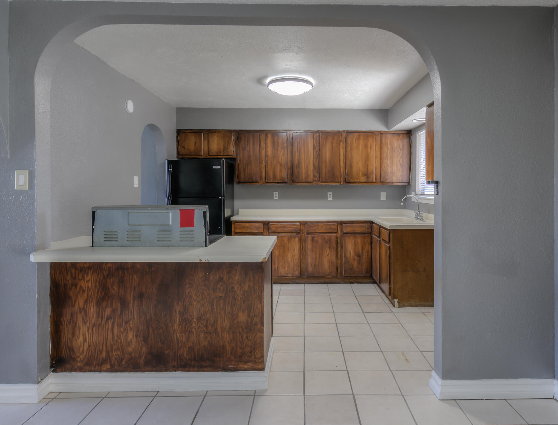 10125 FURMAN Court NW