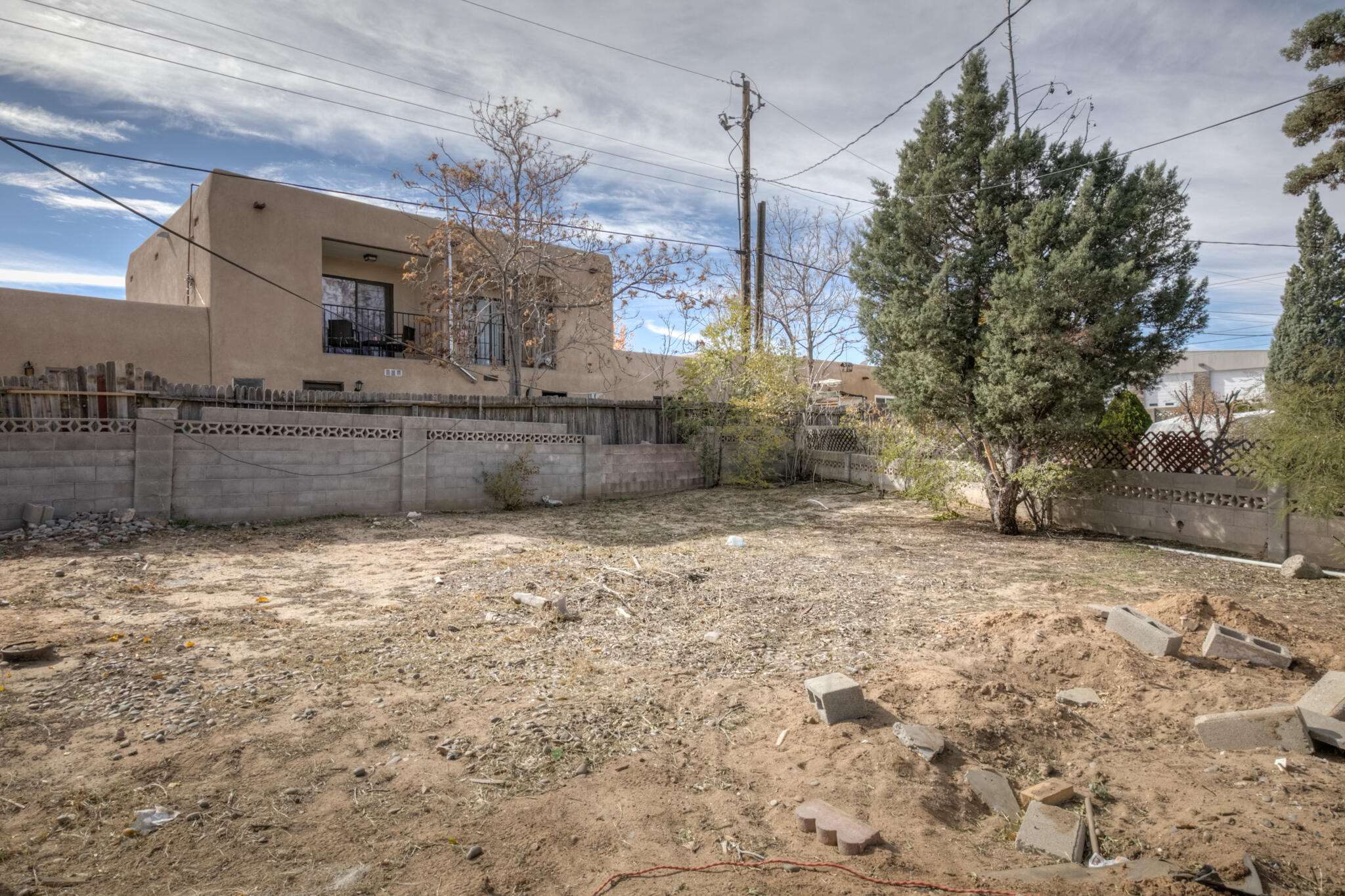 10125 FURMAN Court NW