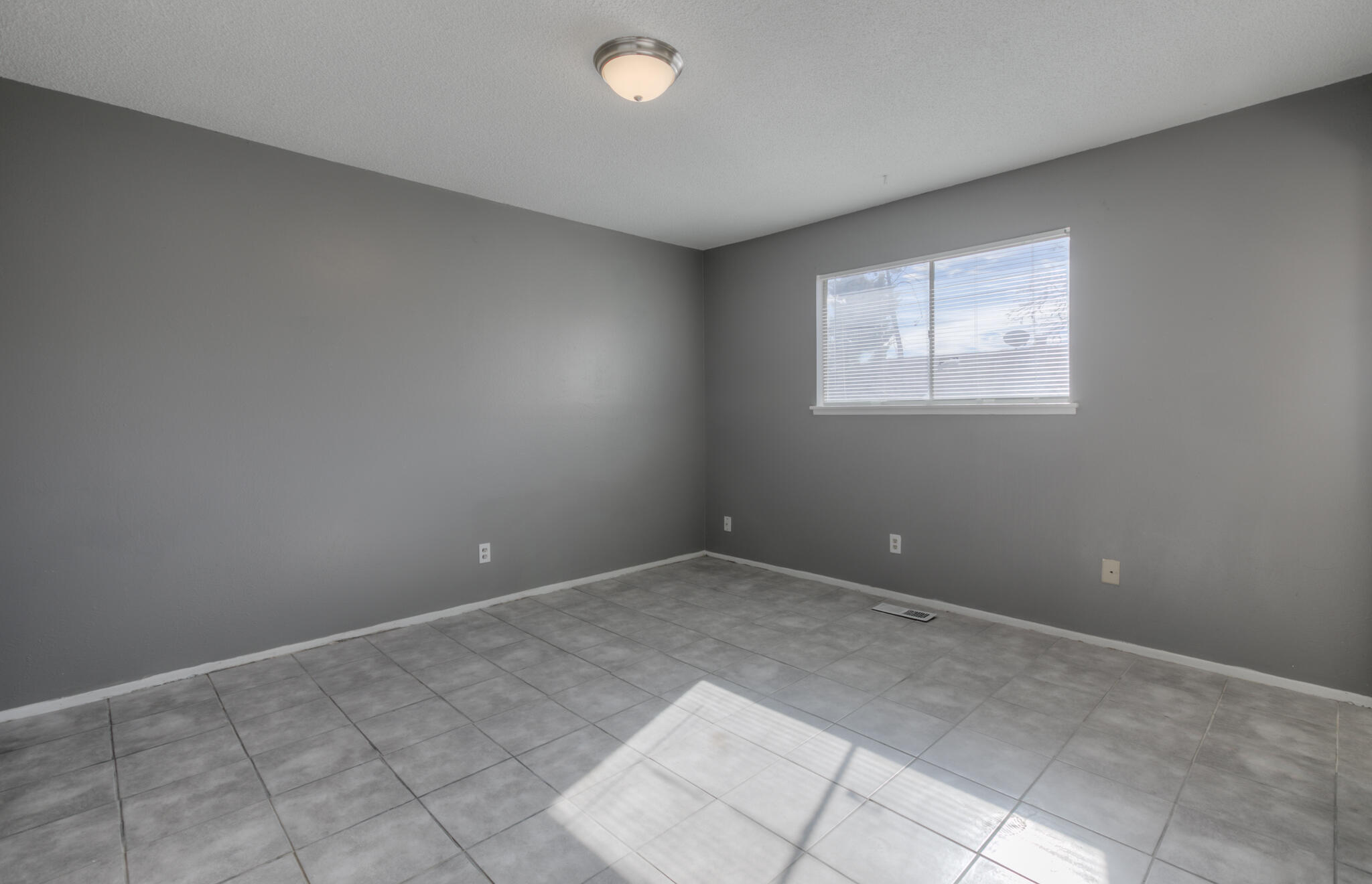 10125 FURMAN Court NW
