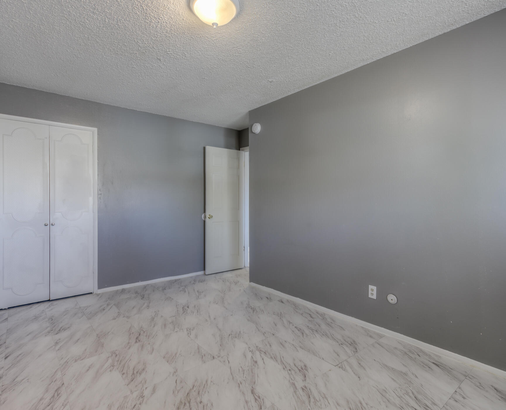10125 FURMAN Court NW