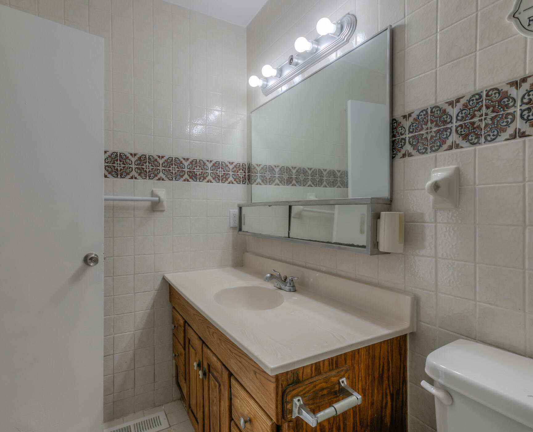 10125 FURMAN Court NW
