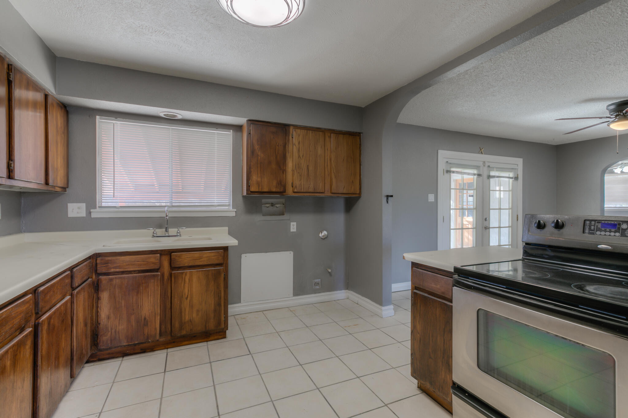 10125 FURMAN Court NW