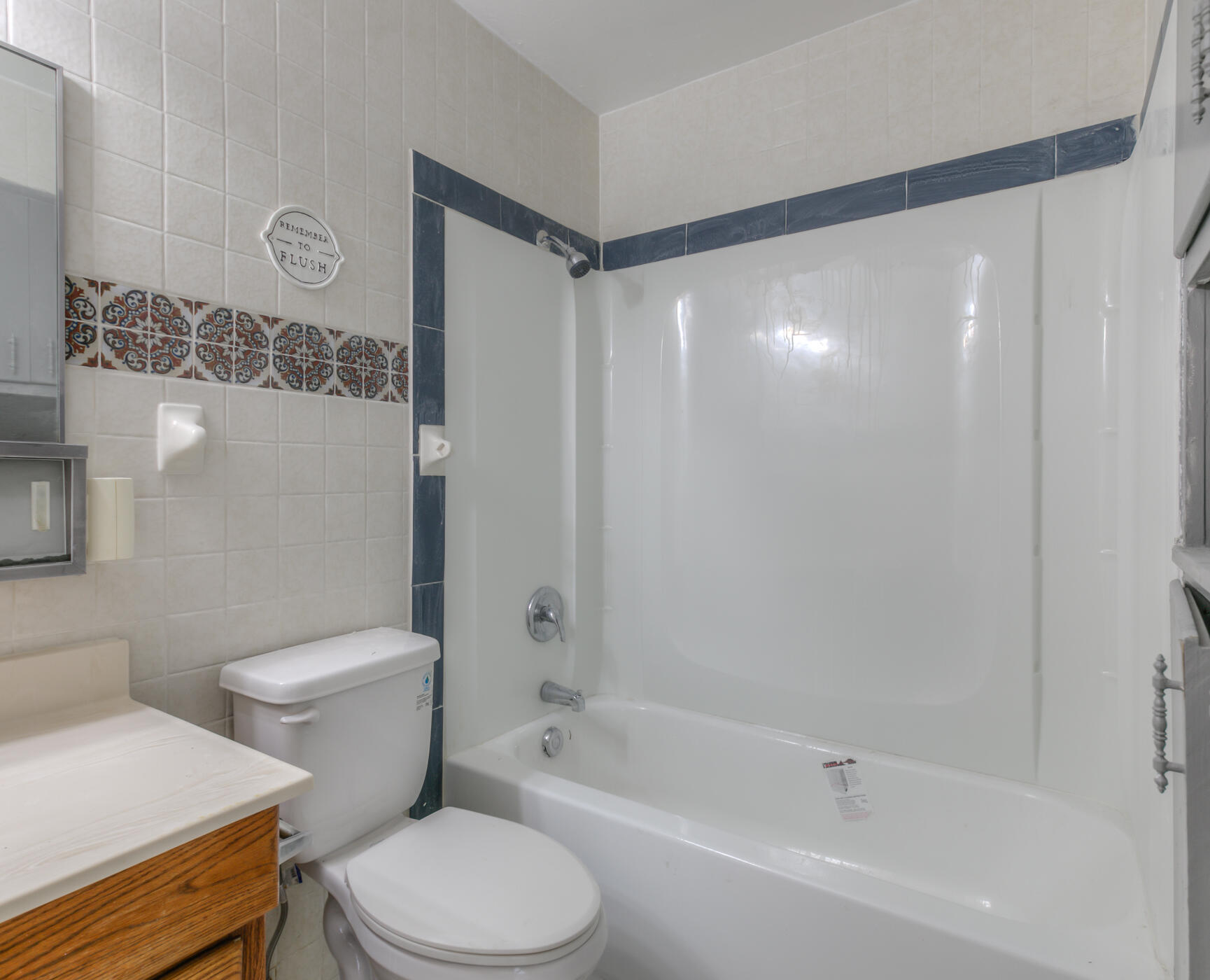 10125 FURMAN Court NW