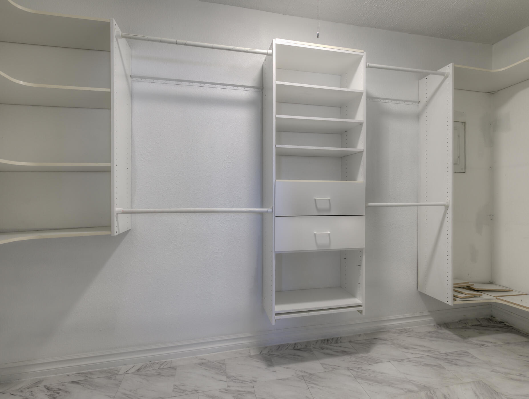 10125 FURMAN Court NW