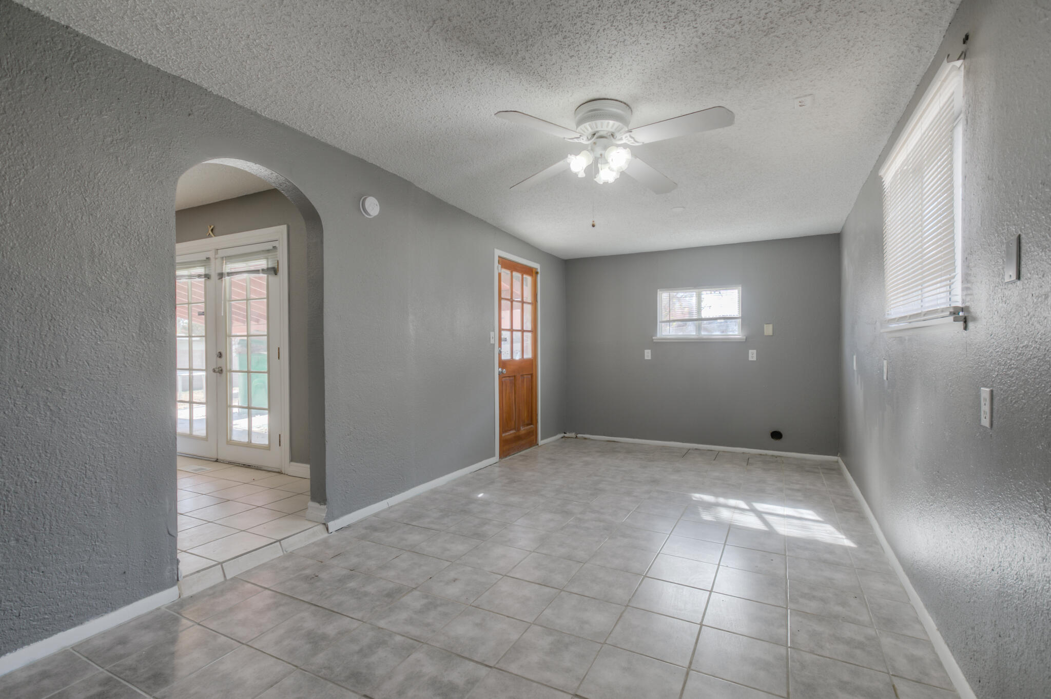 10125 FURMAN Court NW