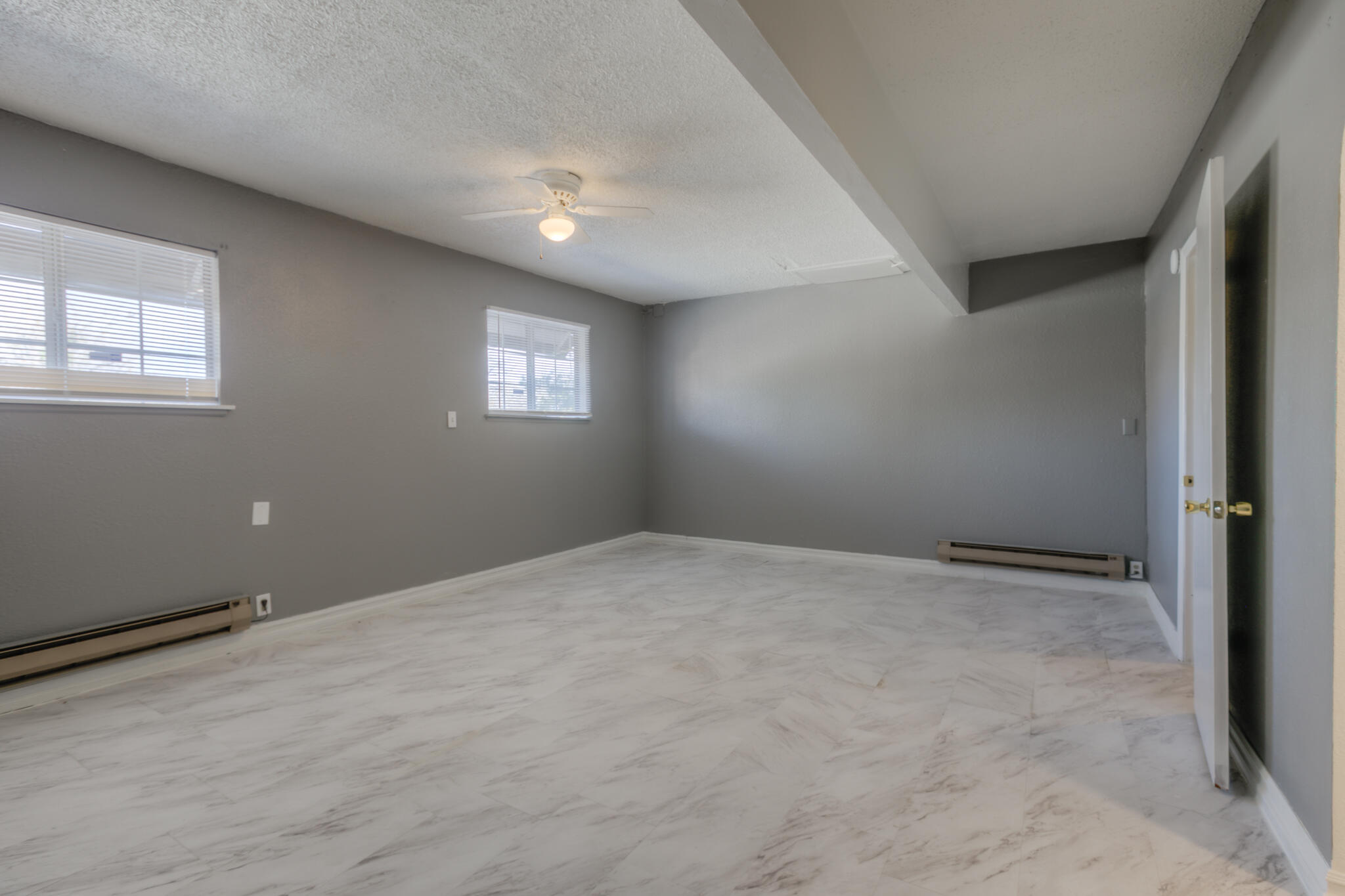 10125 FURMAN Court NW