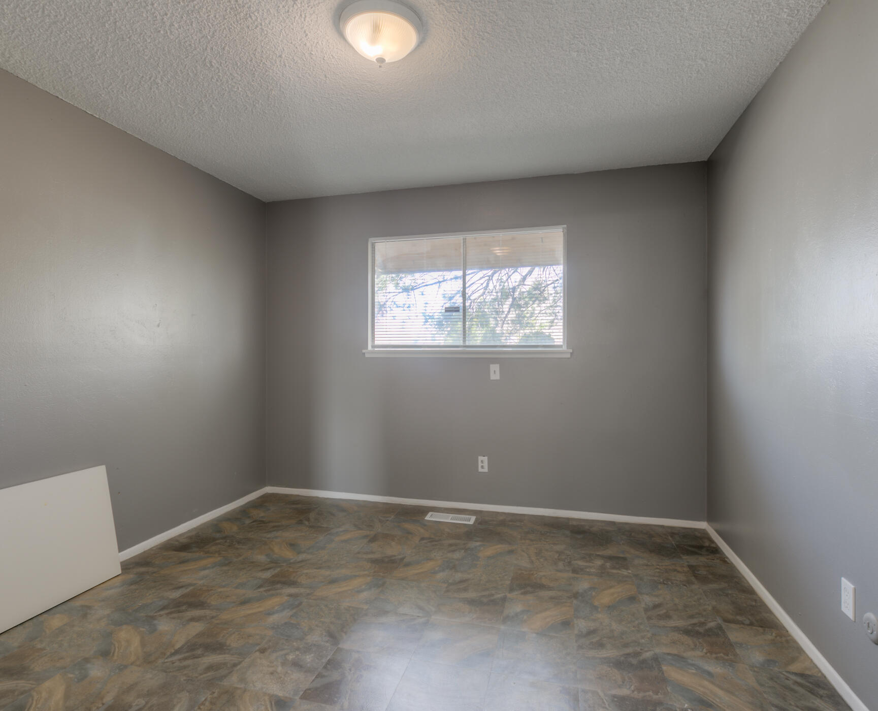 10125 FURMAN Court NW