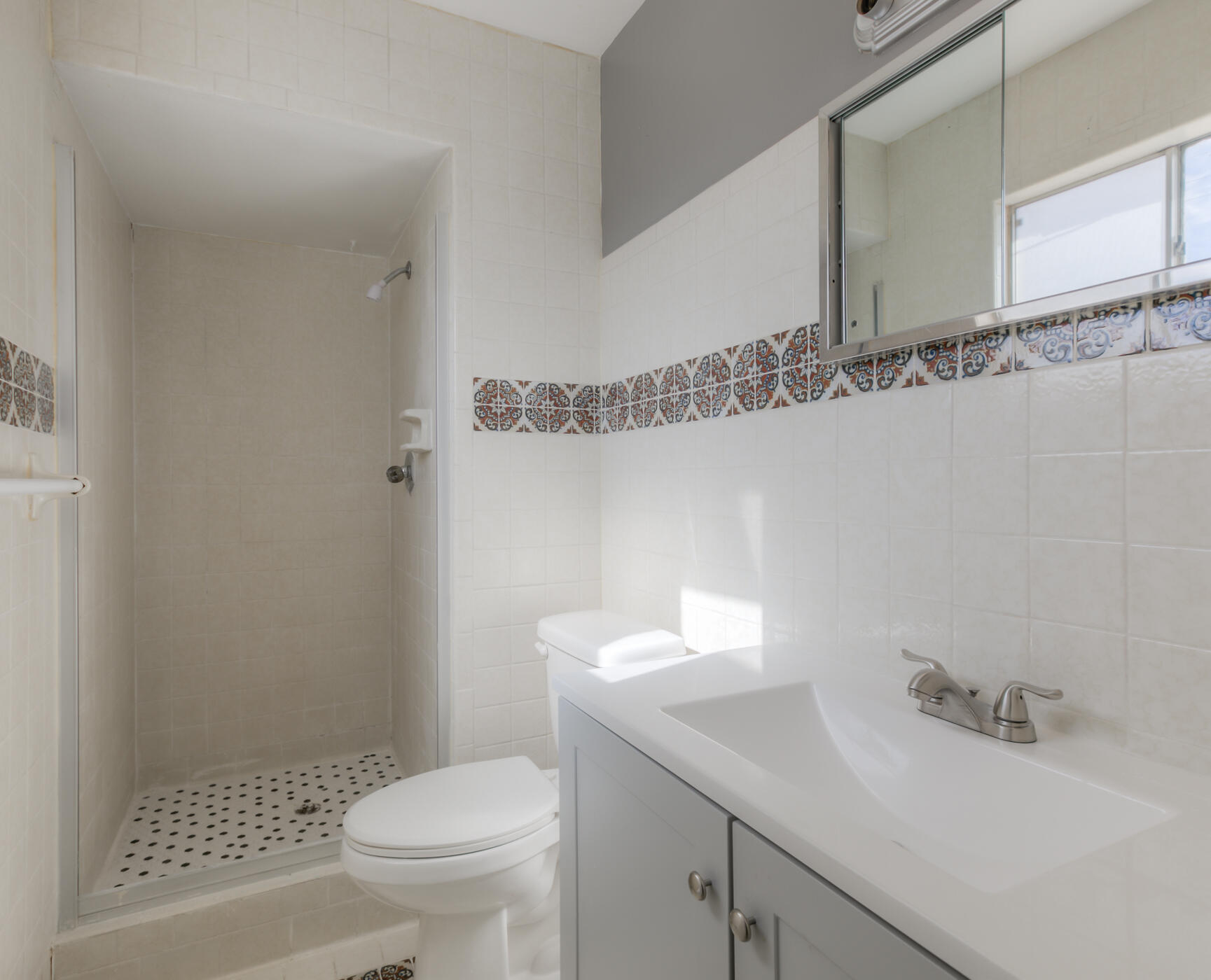 10125 FURMAN Court NW