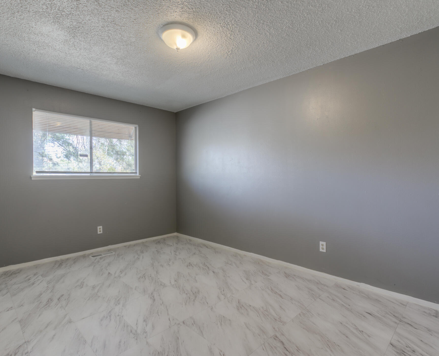10125 FURMAN Court NW