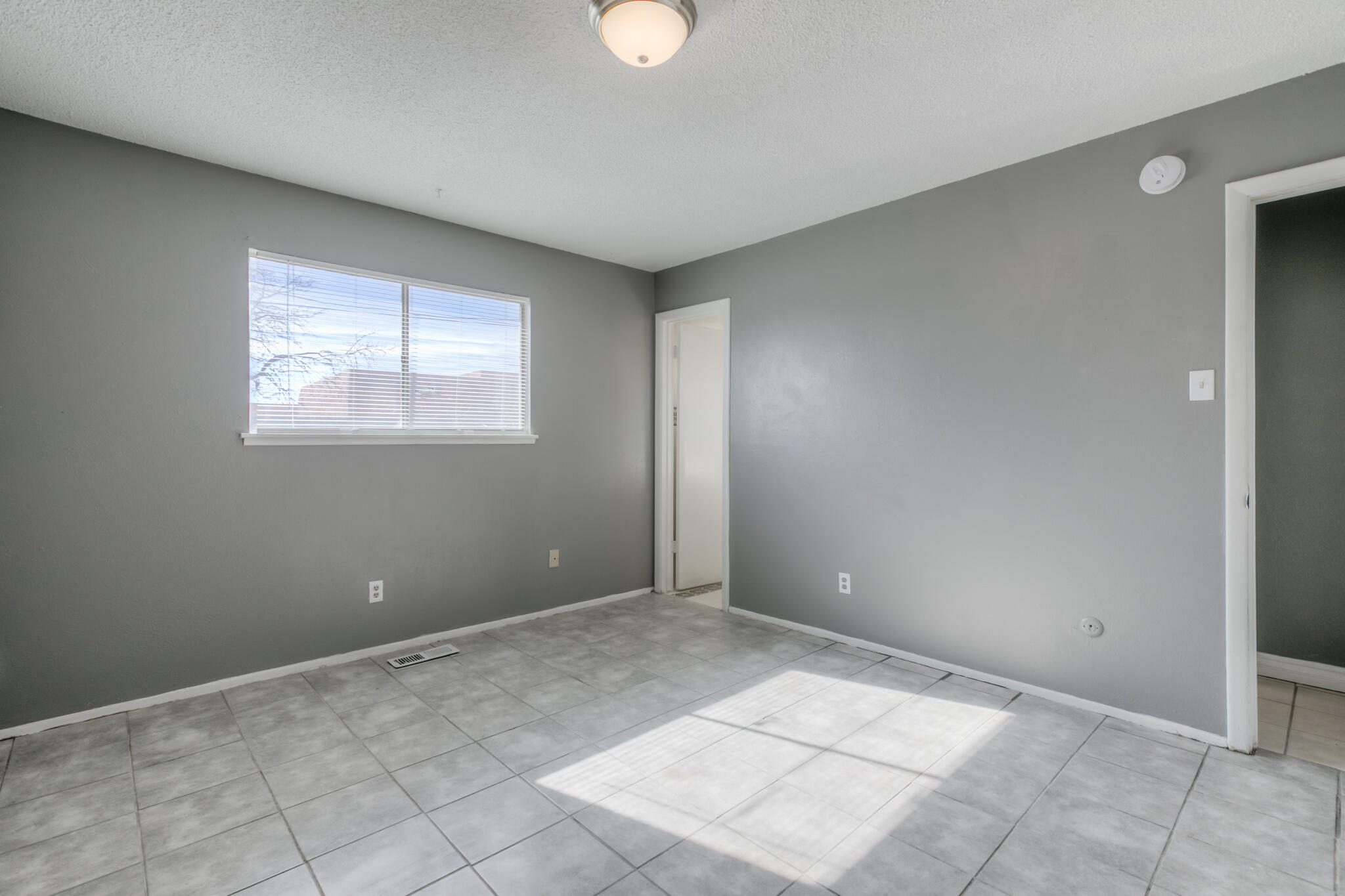 10125 FURMAN Court NW