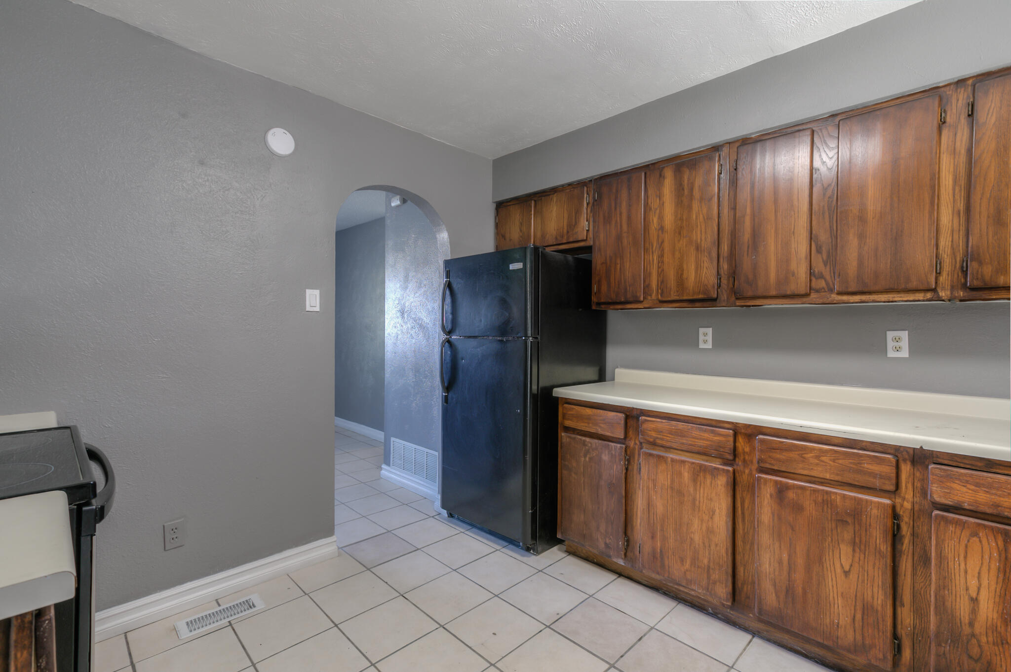 10125 FURMAN Court NW
