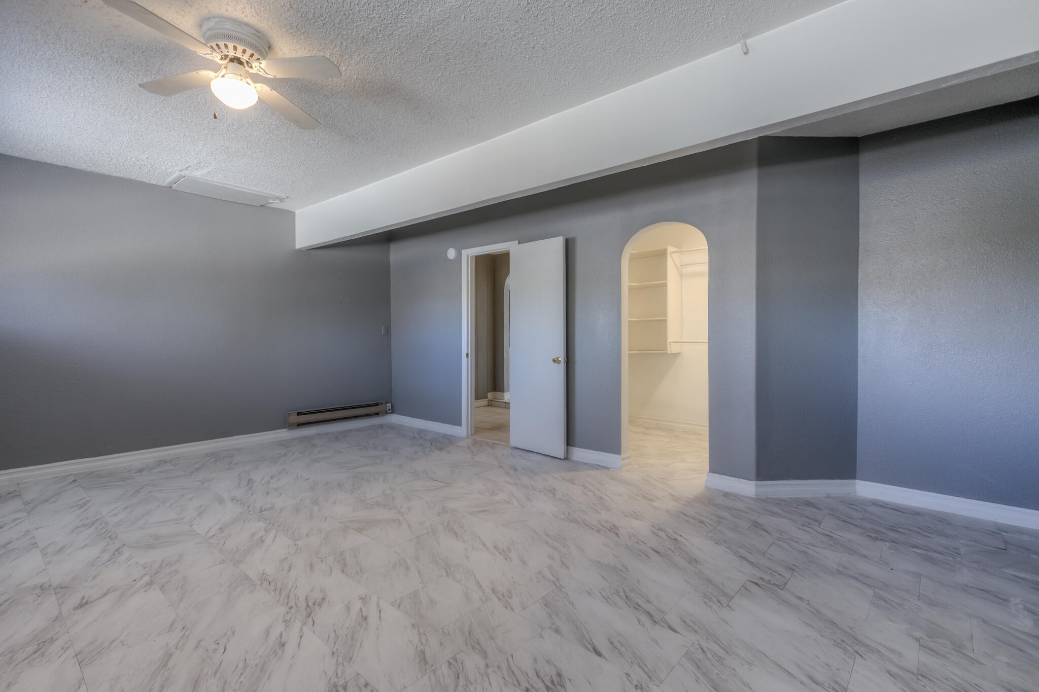 10125 FURMAN Court NW