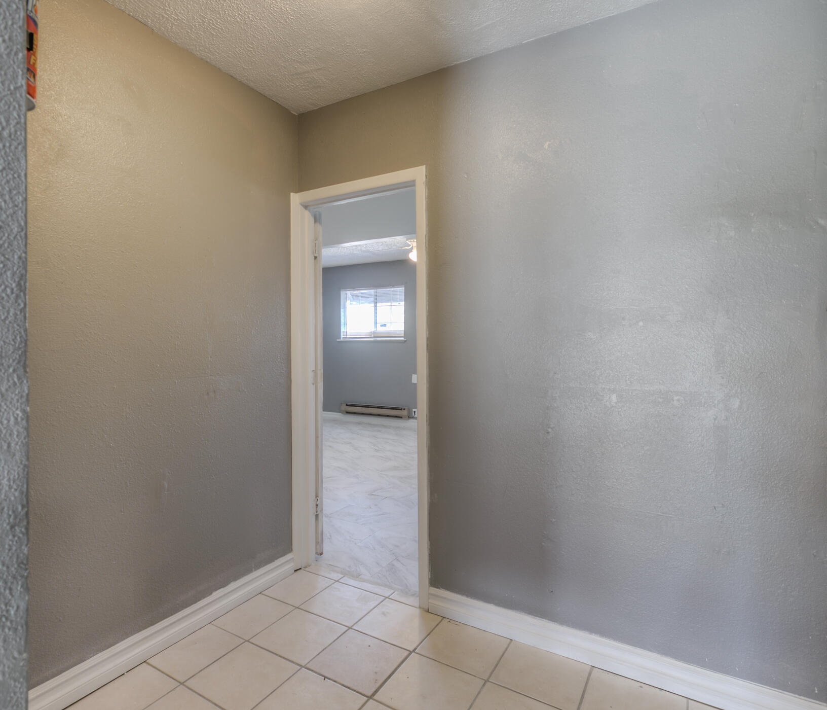 10125 FURMAN Court NW