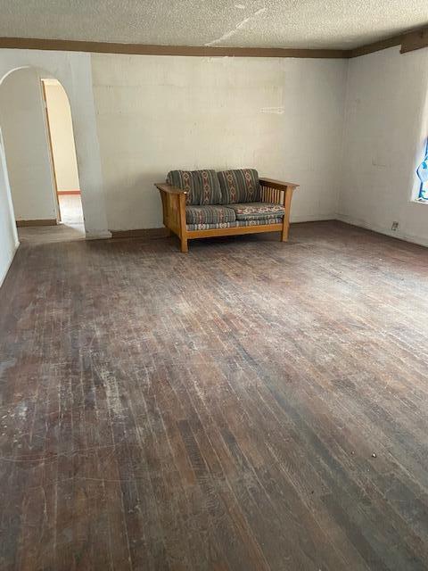 4025 ISLETA Boulevard SW