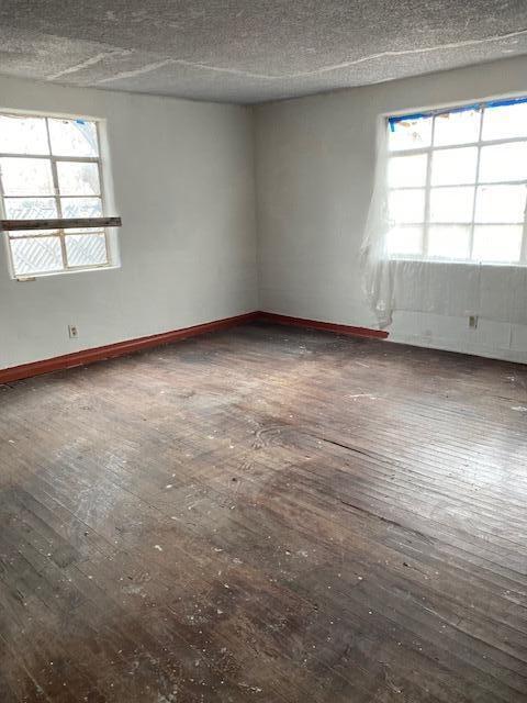 4025 ISLETA Boulevard SW