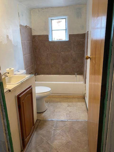 4025 ISLETA Boulevard SW