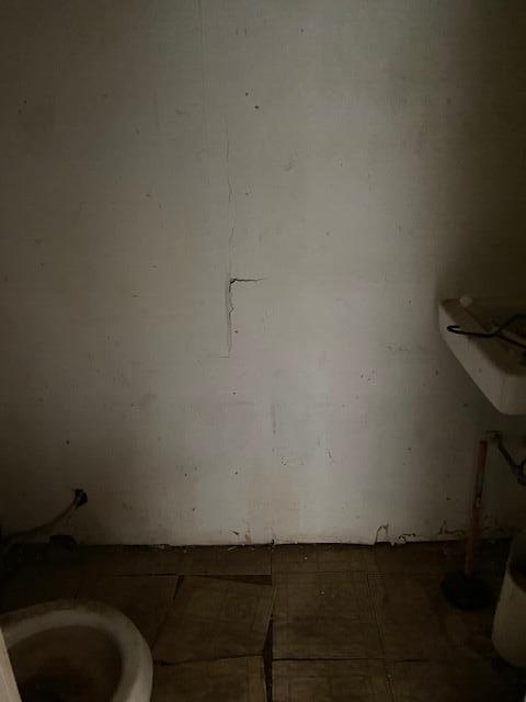 4025 ISLETA Boulevard SW