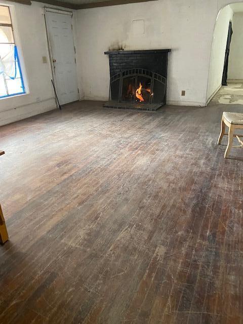 4025 ISLETA Boulevard SW