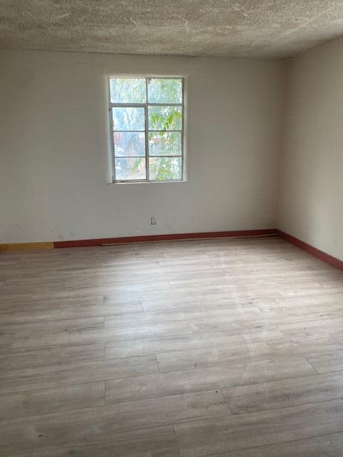 4025 ISLETA Boulevard SW