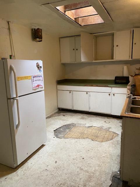 4025 ISLETA Boulevard SW